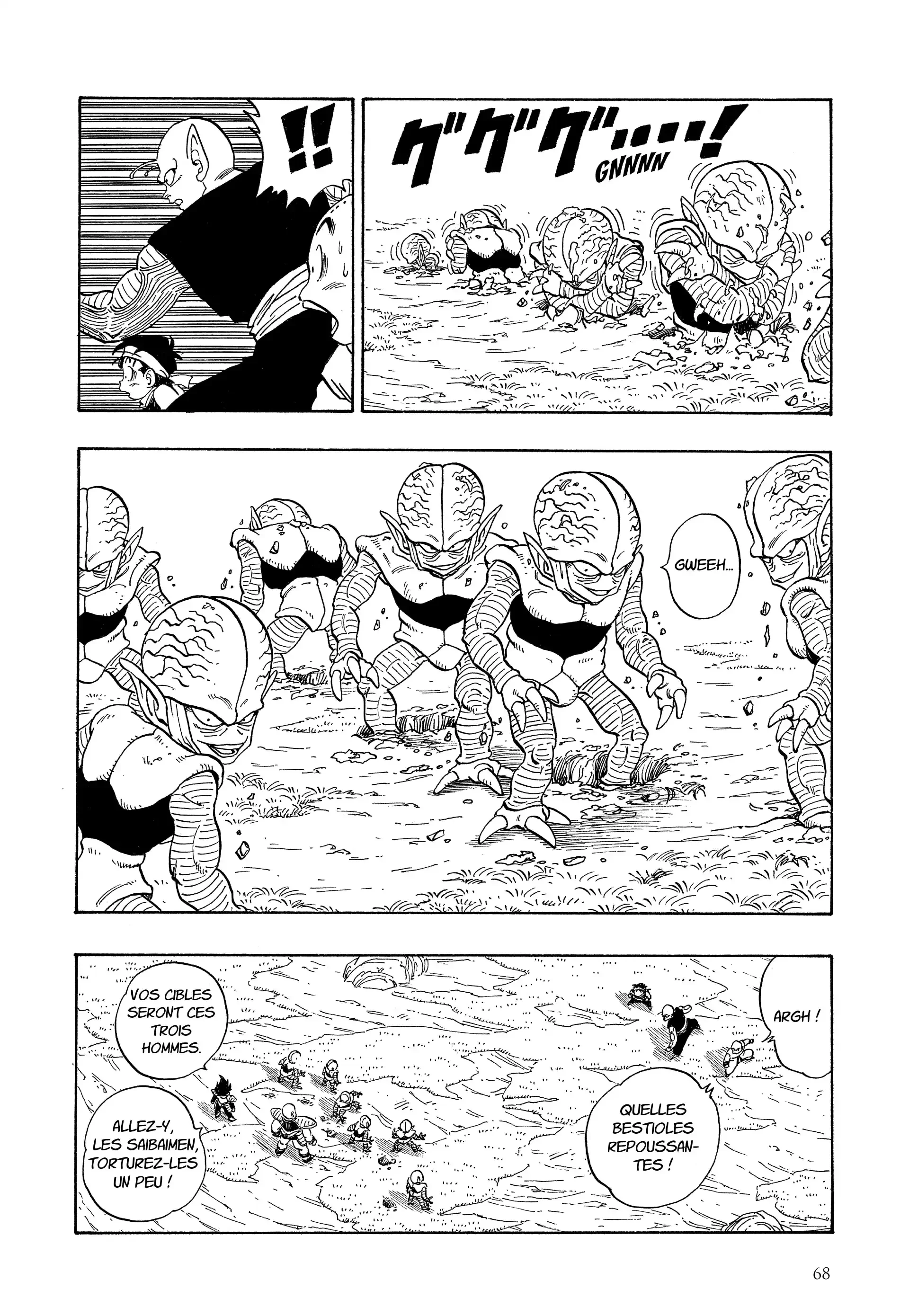 Chapter Image 519