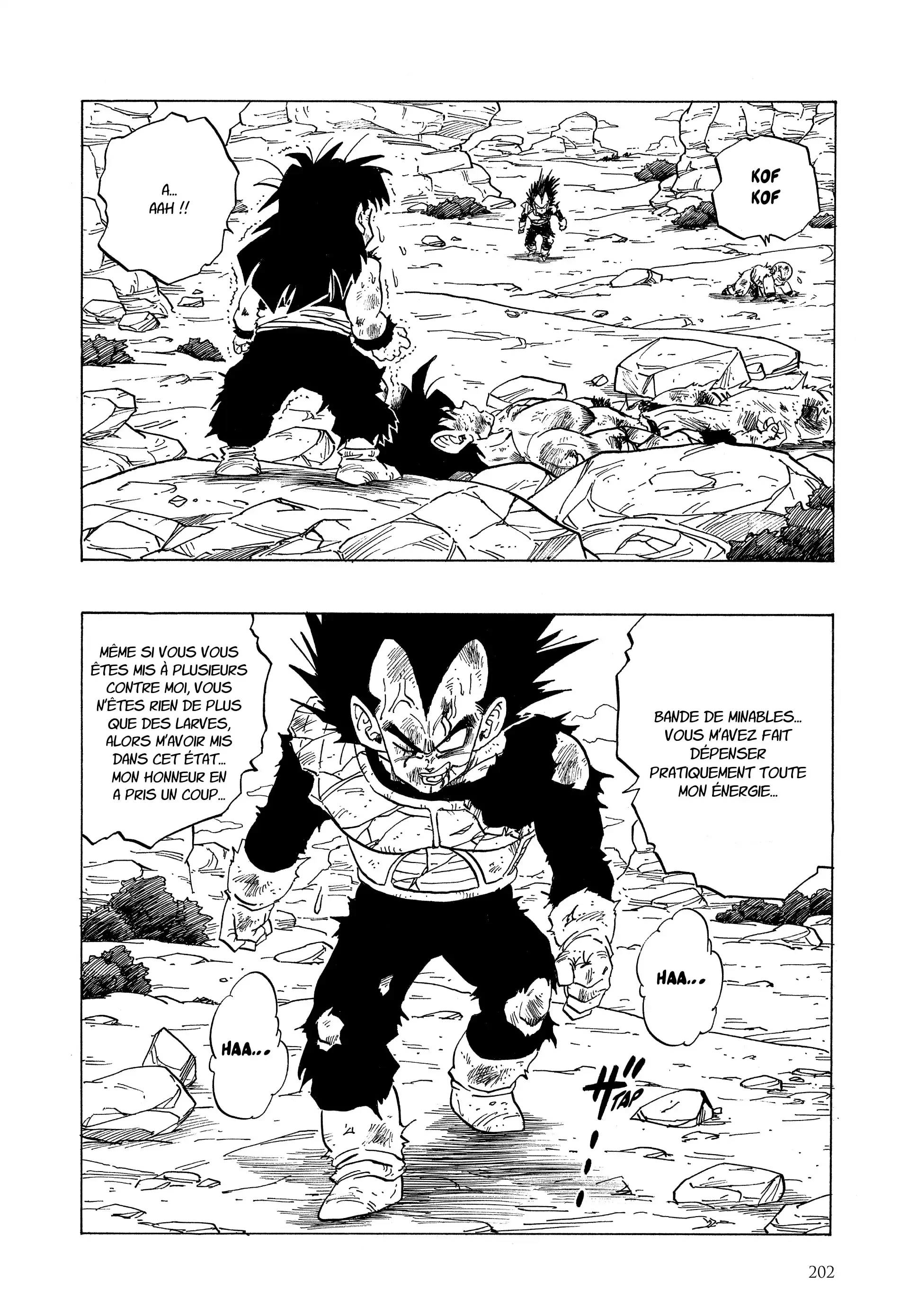 Chapter Image 482