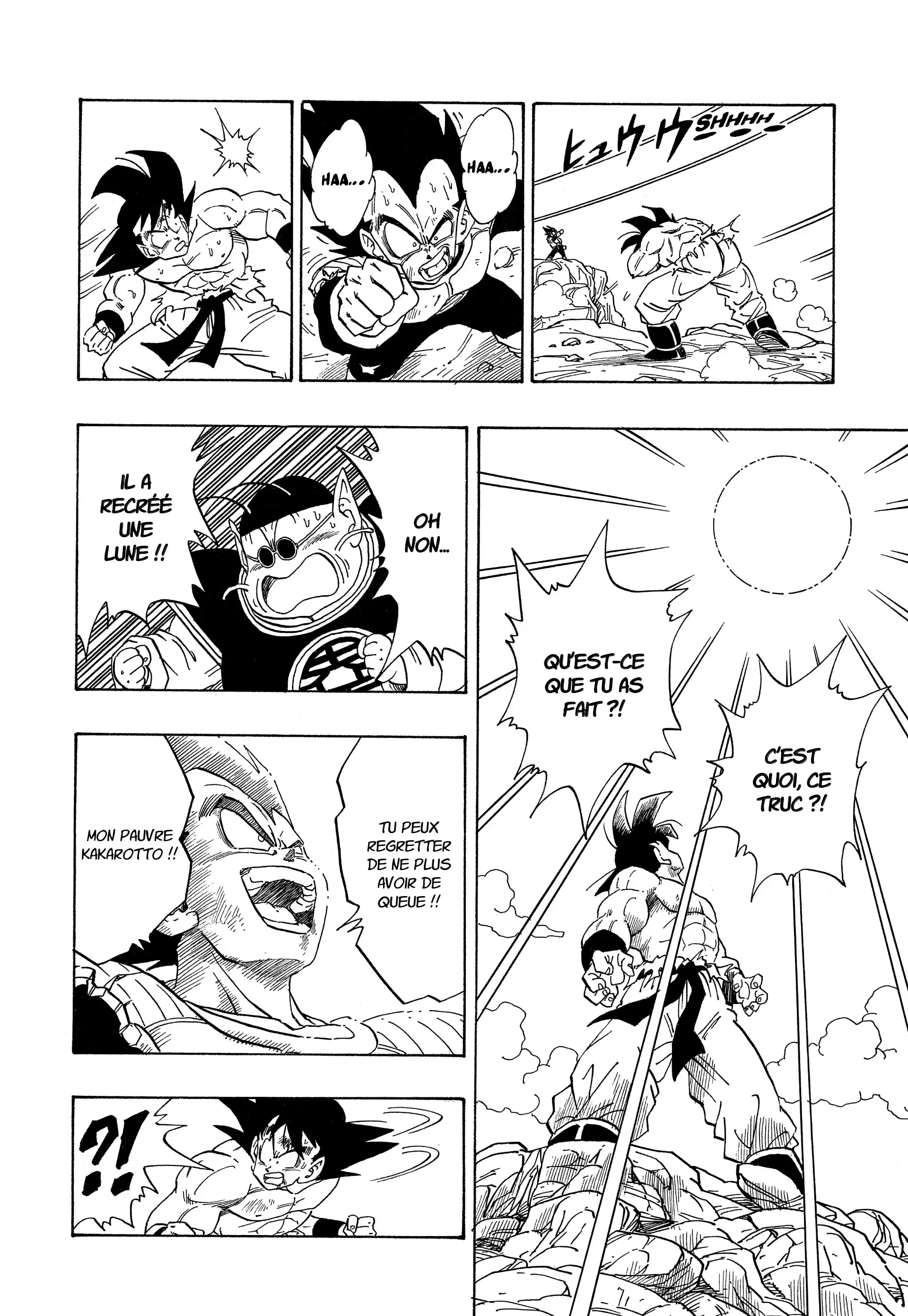 Chapter Image 297