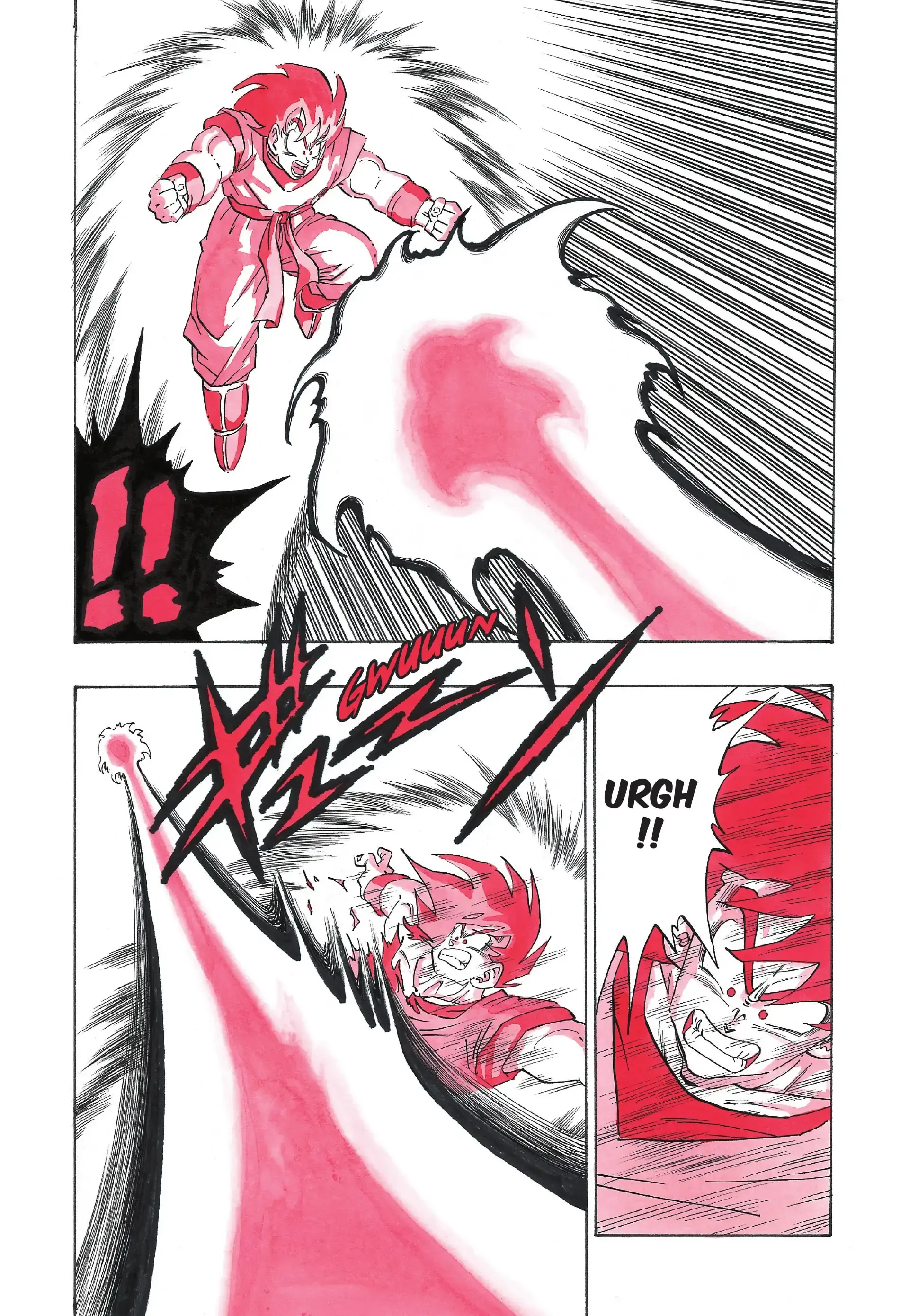 Chapter Image 704