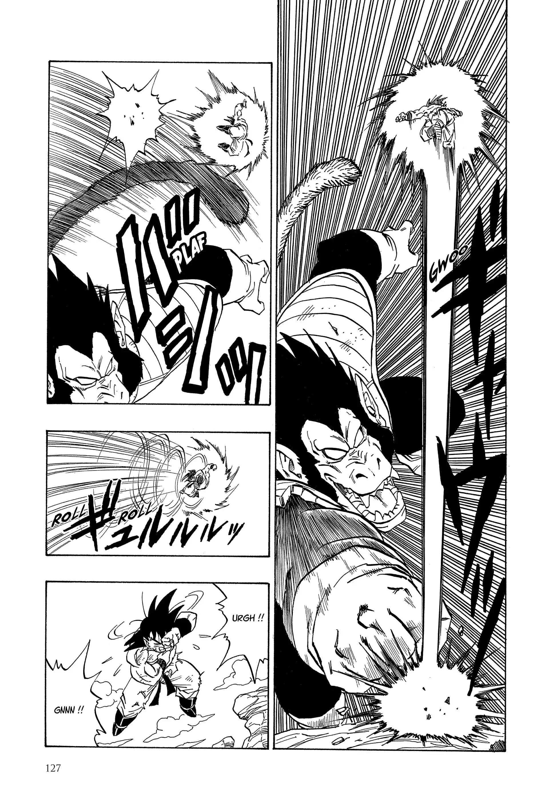 Chapter Image 704