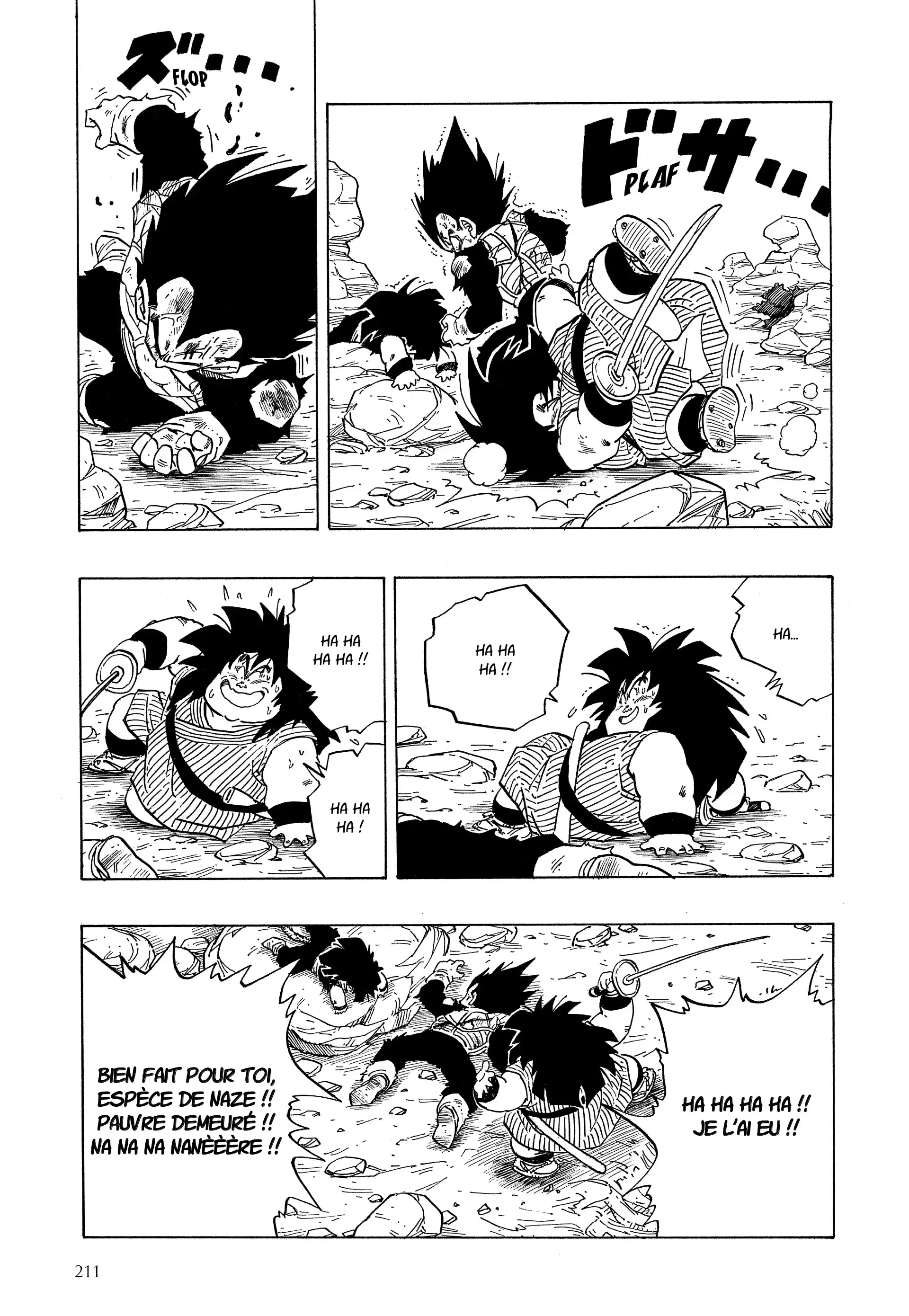 Chapter Image 815