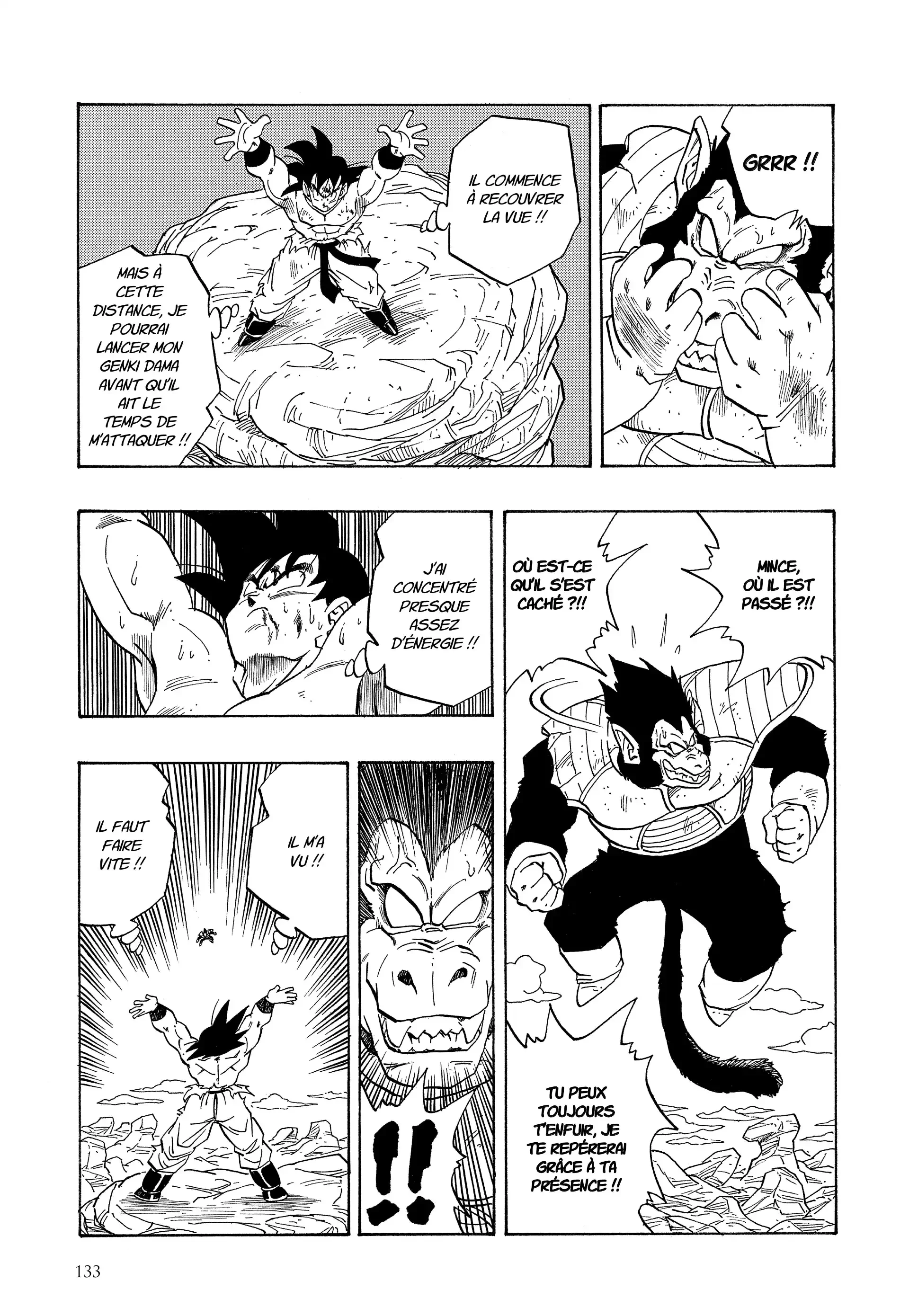Chapter Image 926