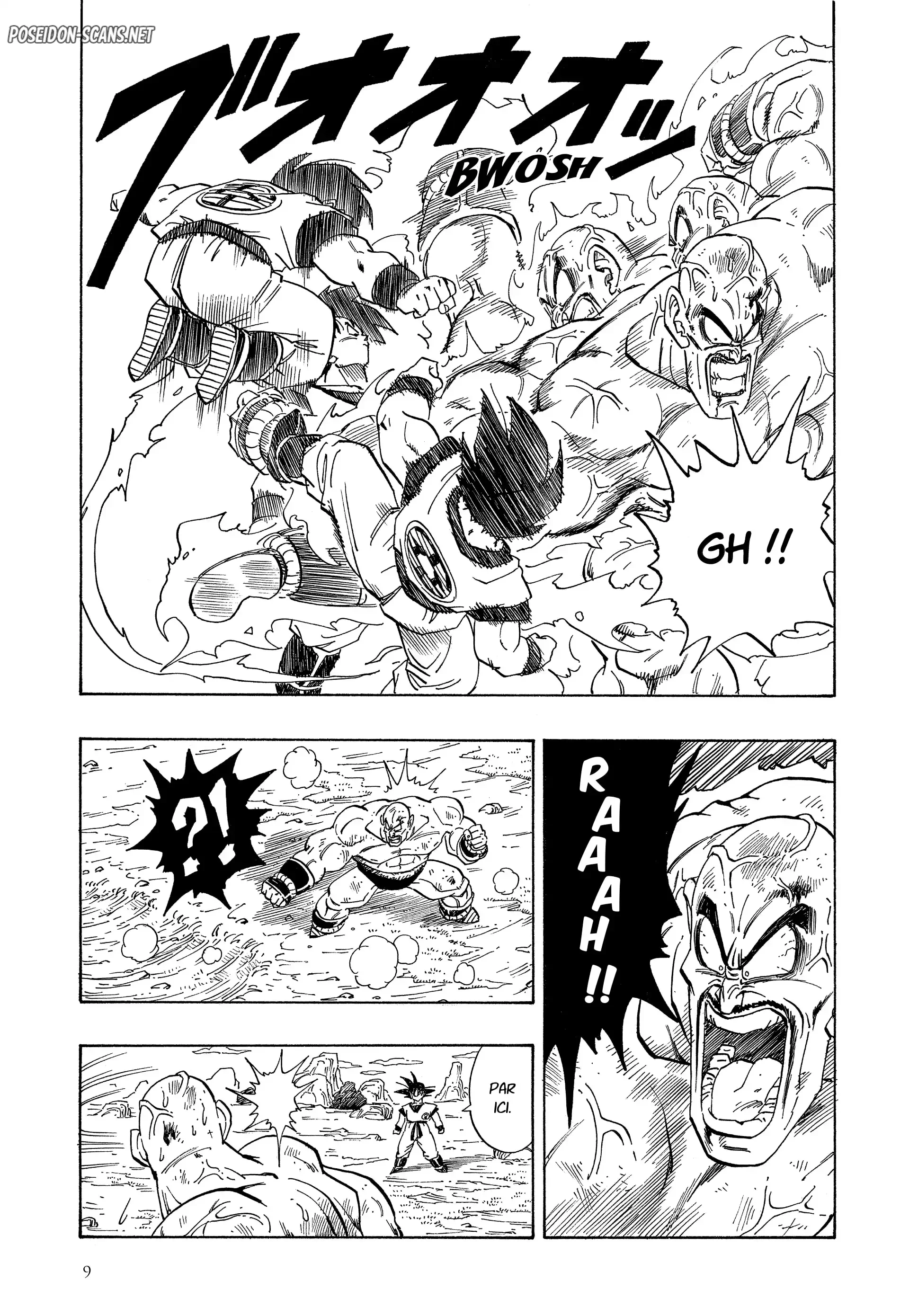 Chapter Image 334