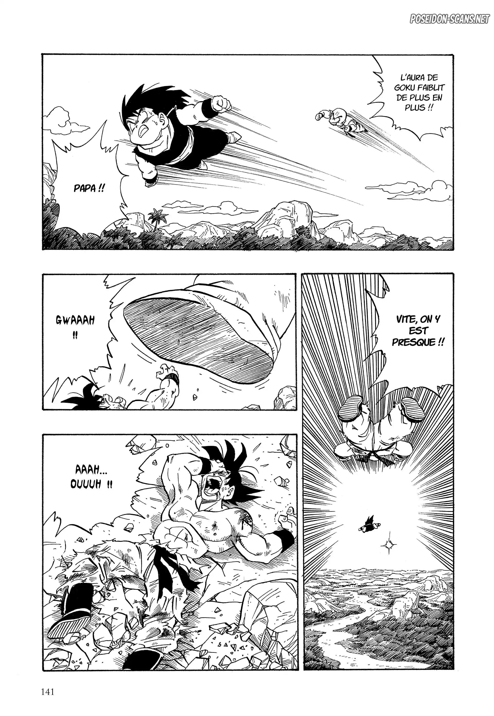 Chapter Image 223