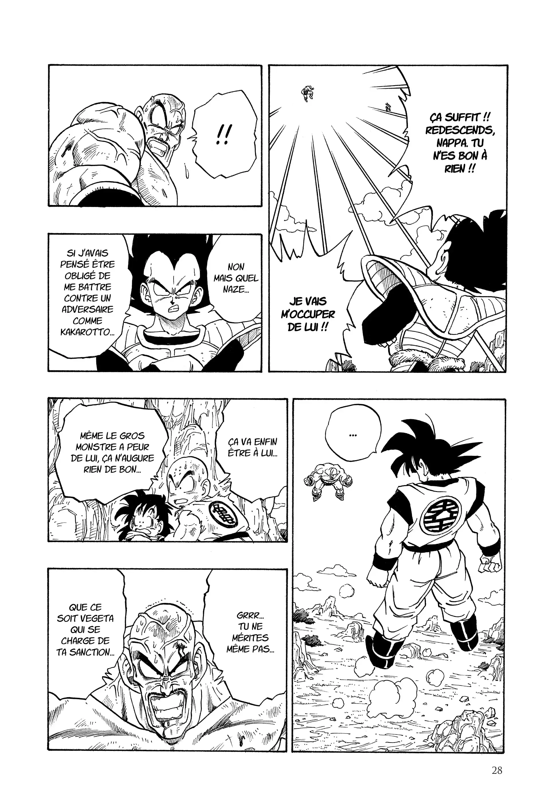 Chapter Image 38