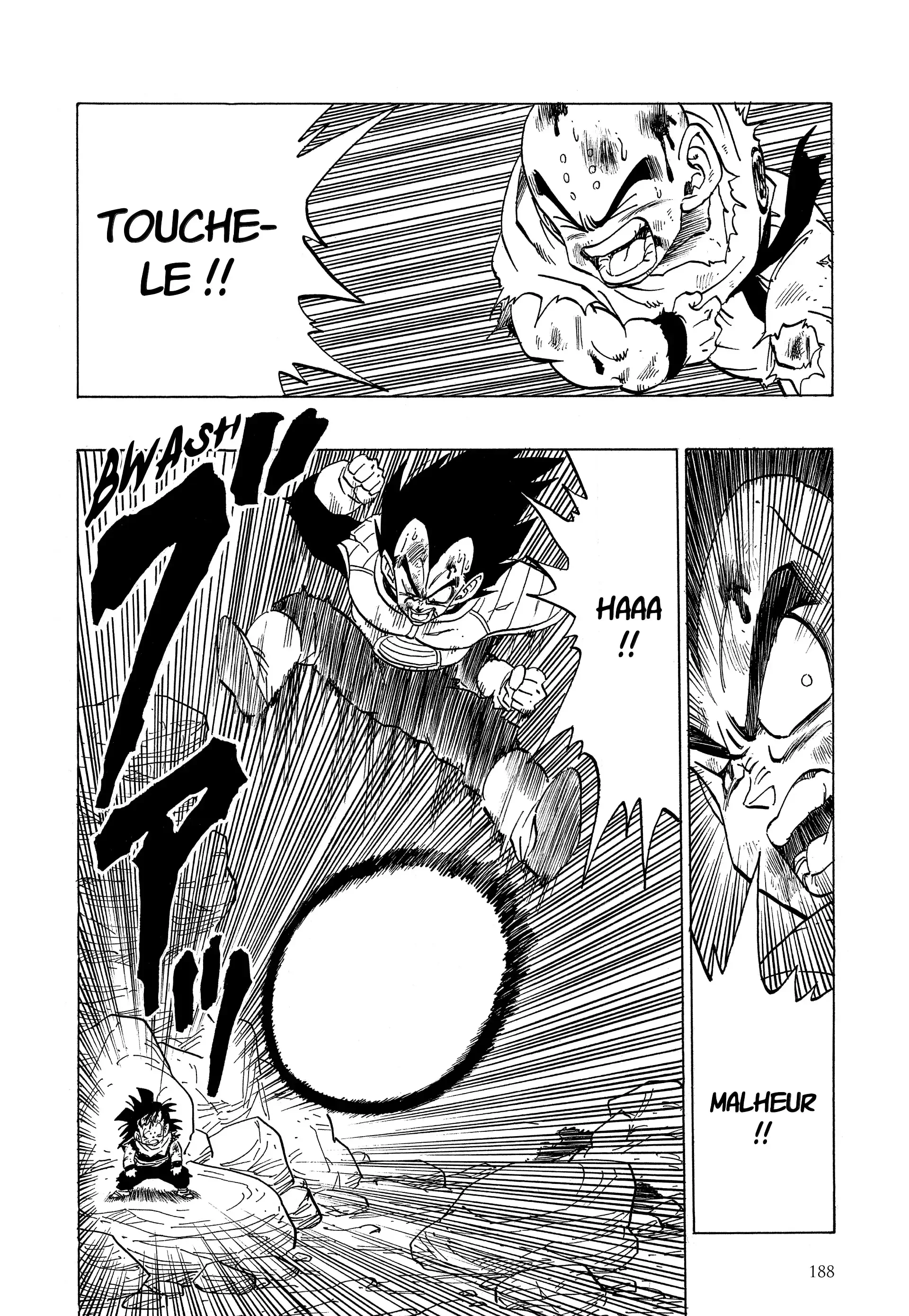 Chapter Image 963