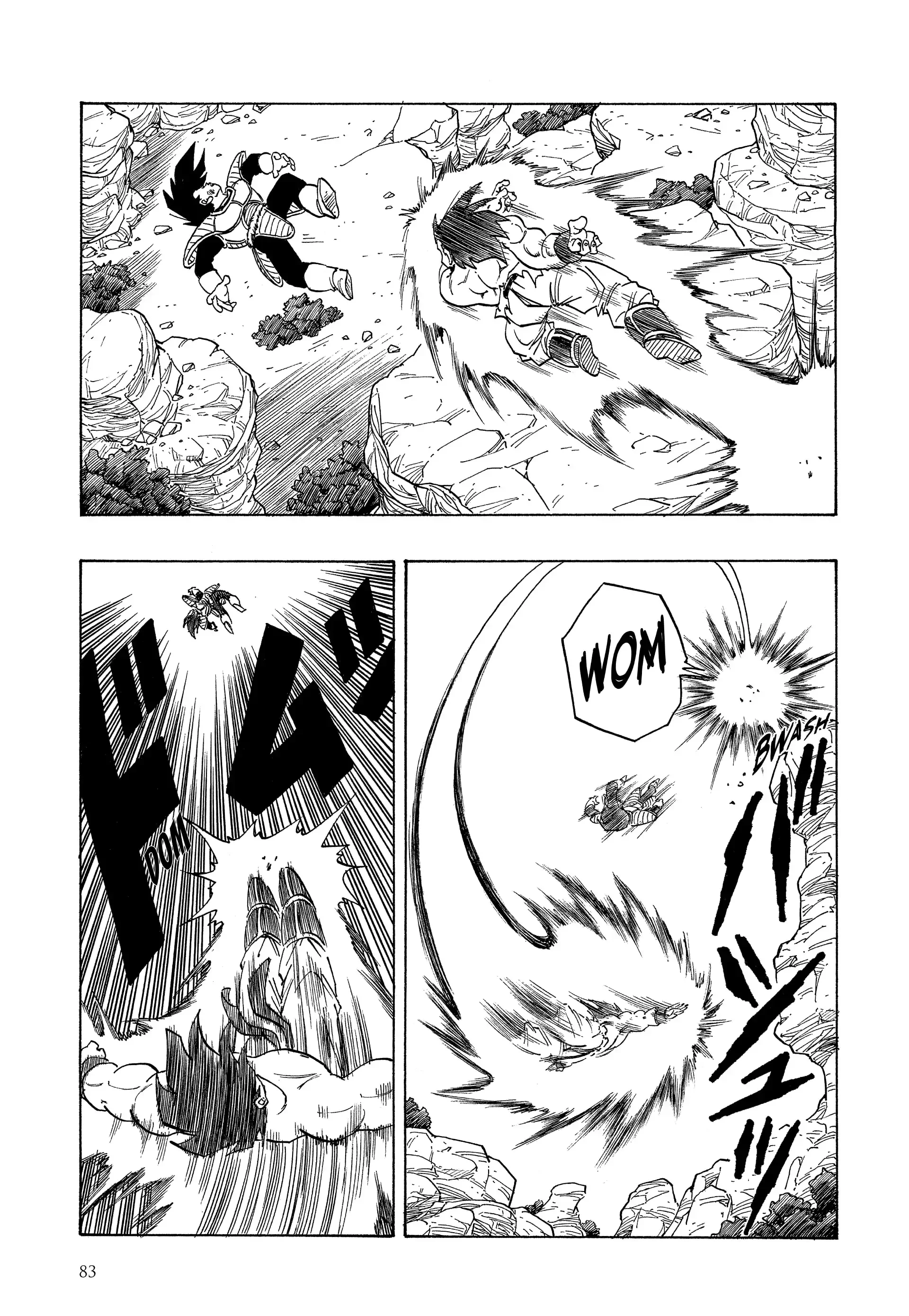 Chapter Image 75