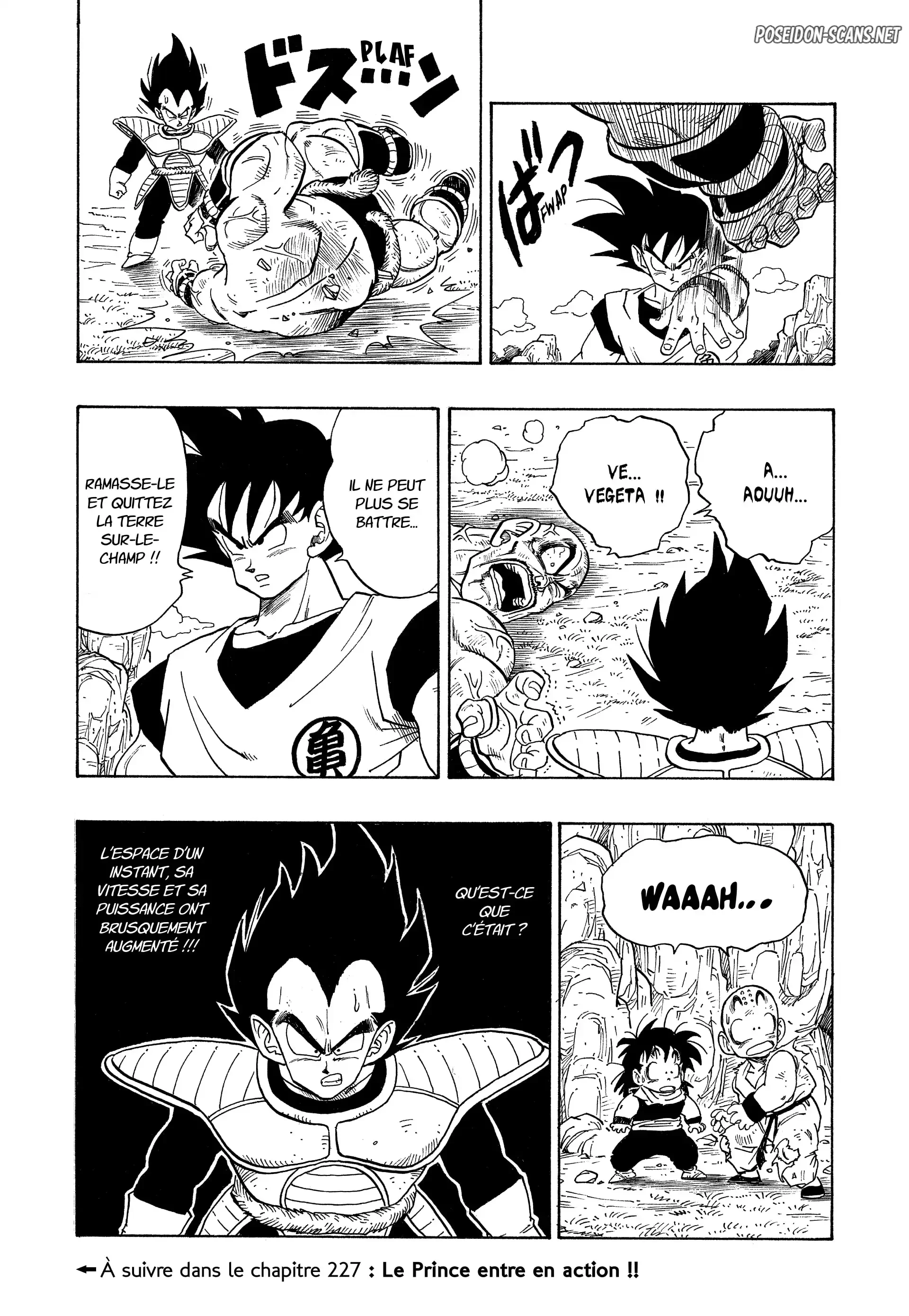 Chapter Image 223