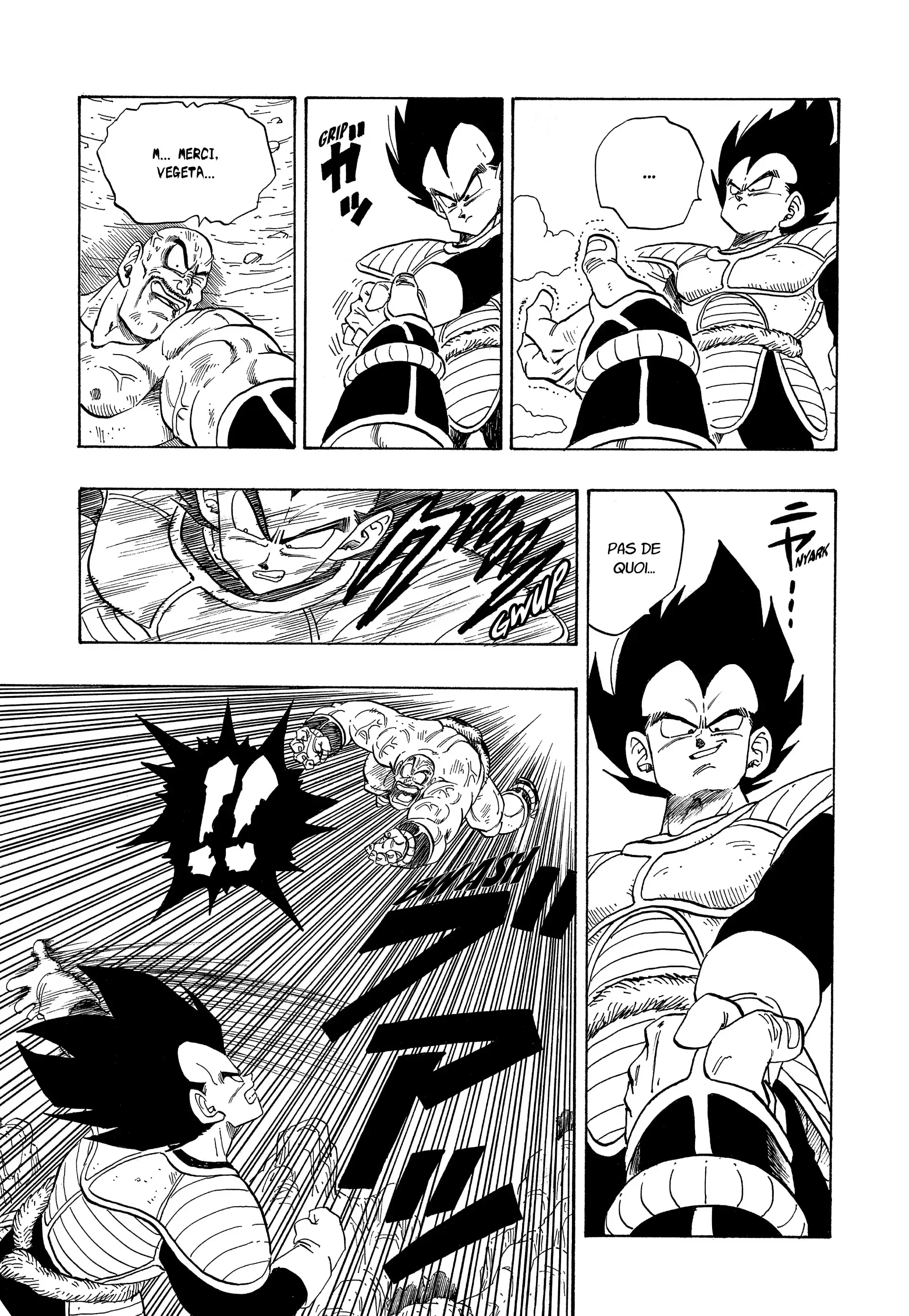 Chapter Image 371