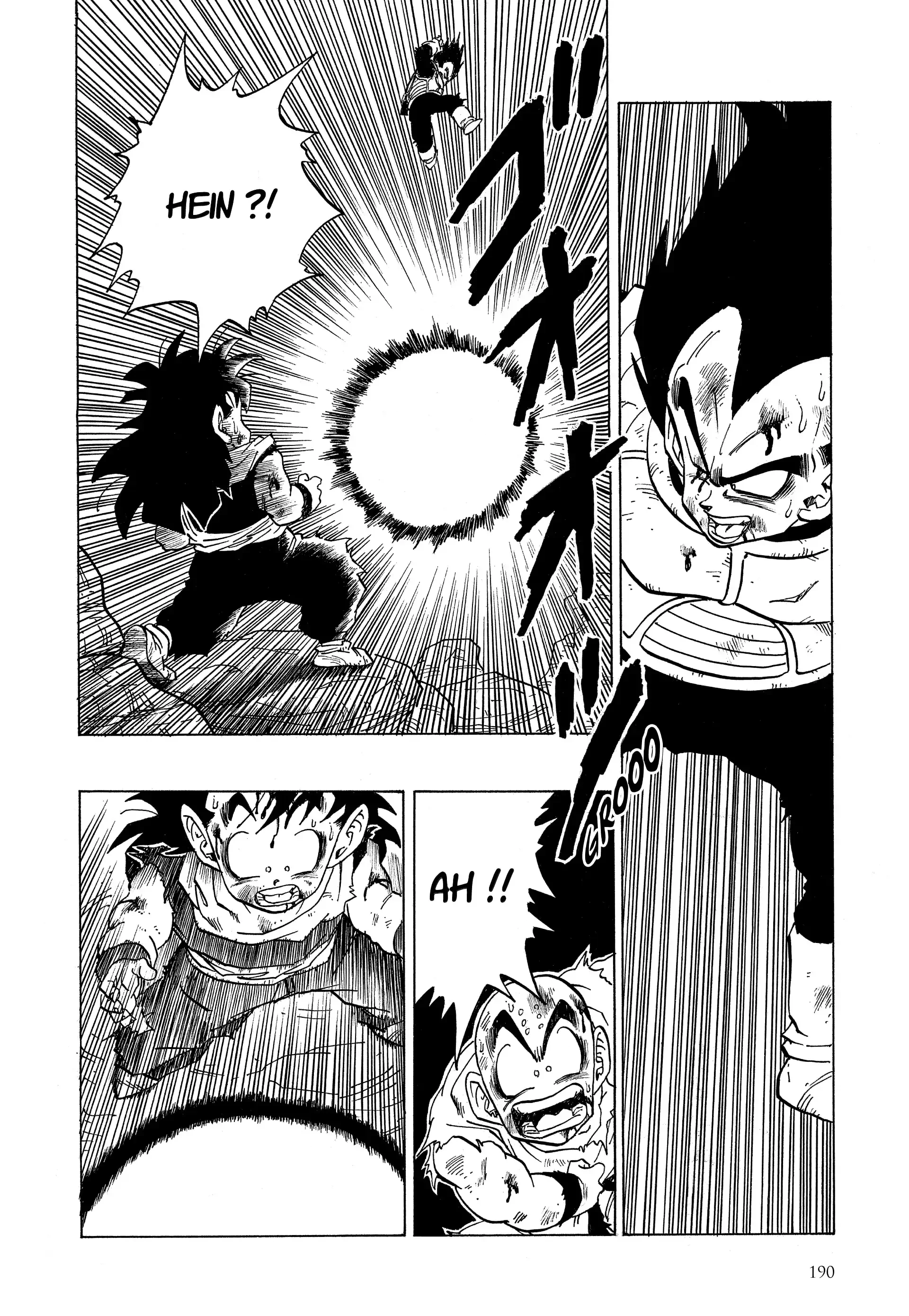 Chapter Image 38