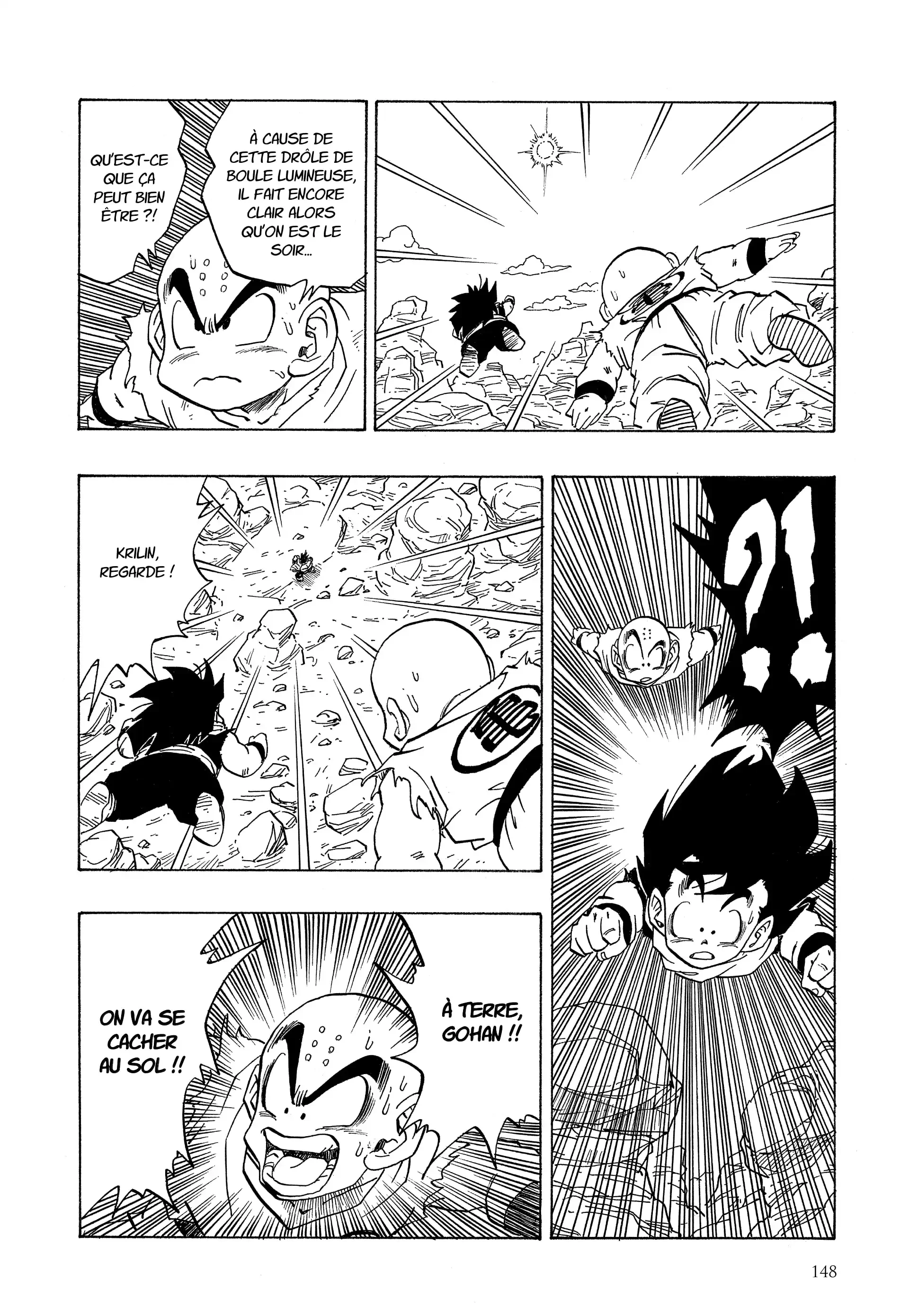 Chapter Image 482