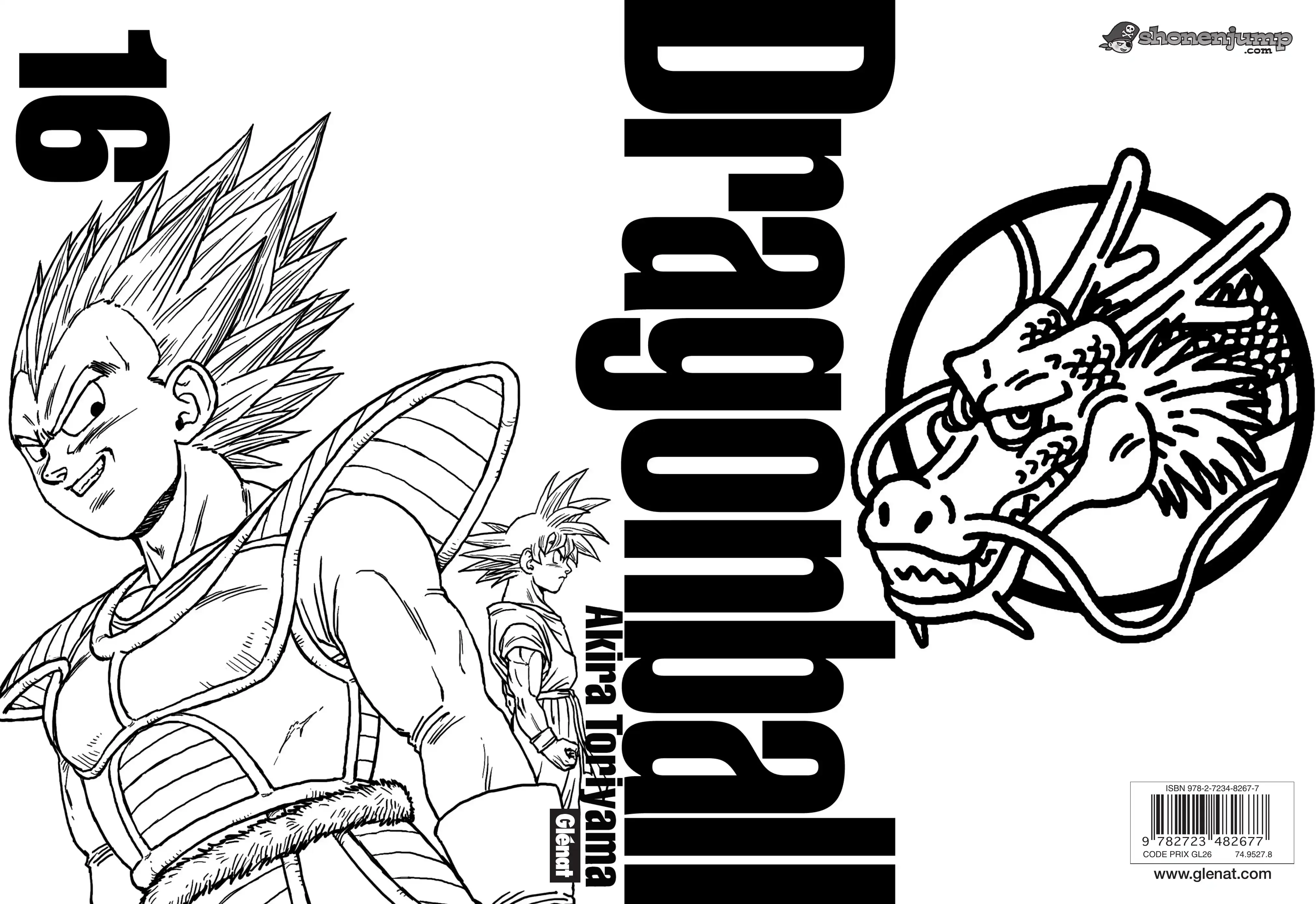 Chapter Image 704