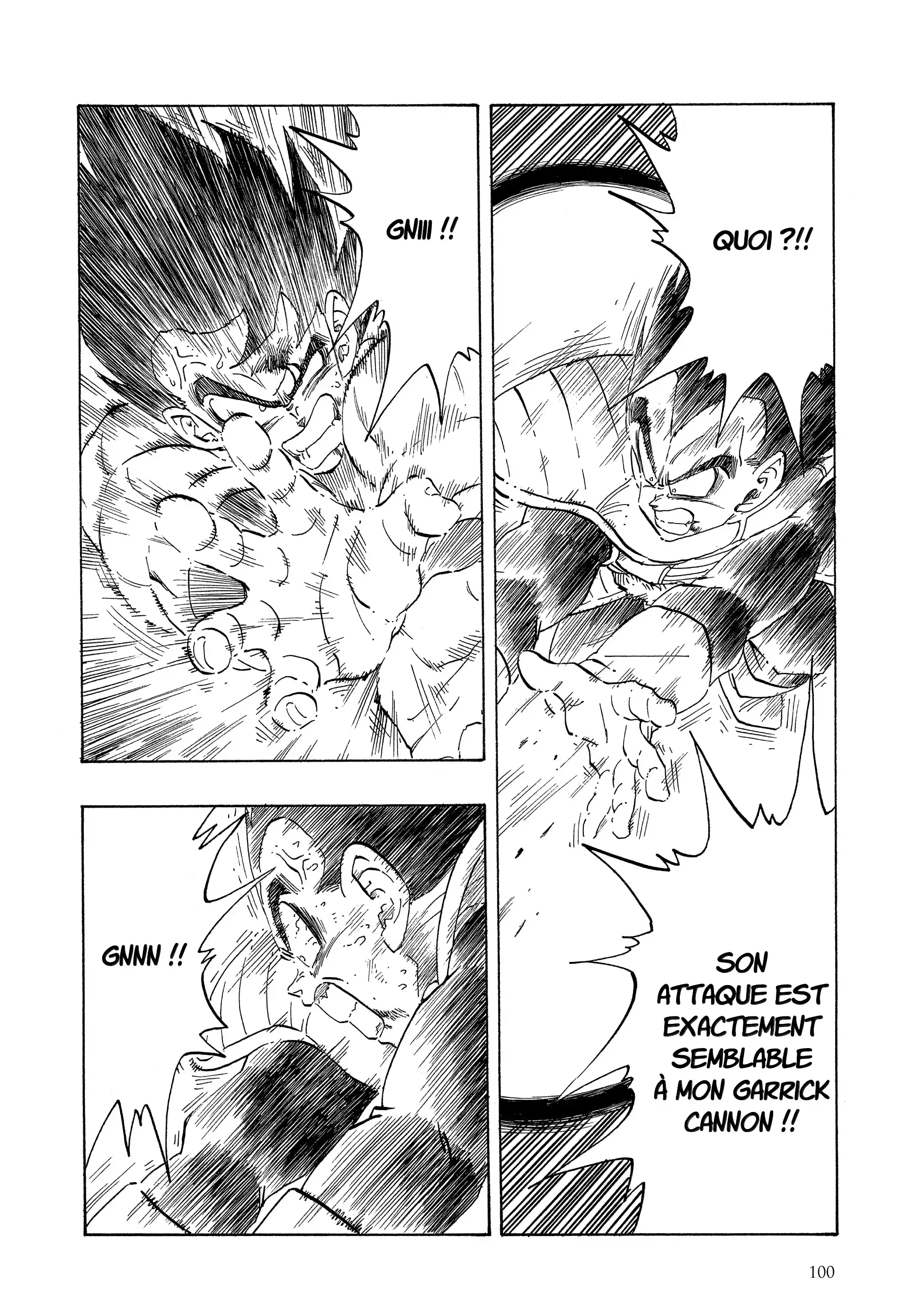 Chapter Image 704