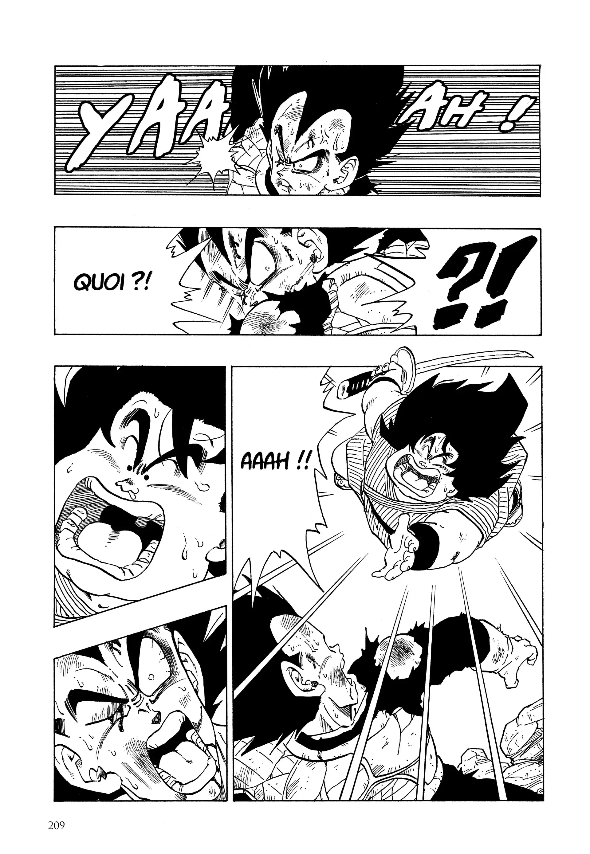 Chapter Image 741