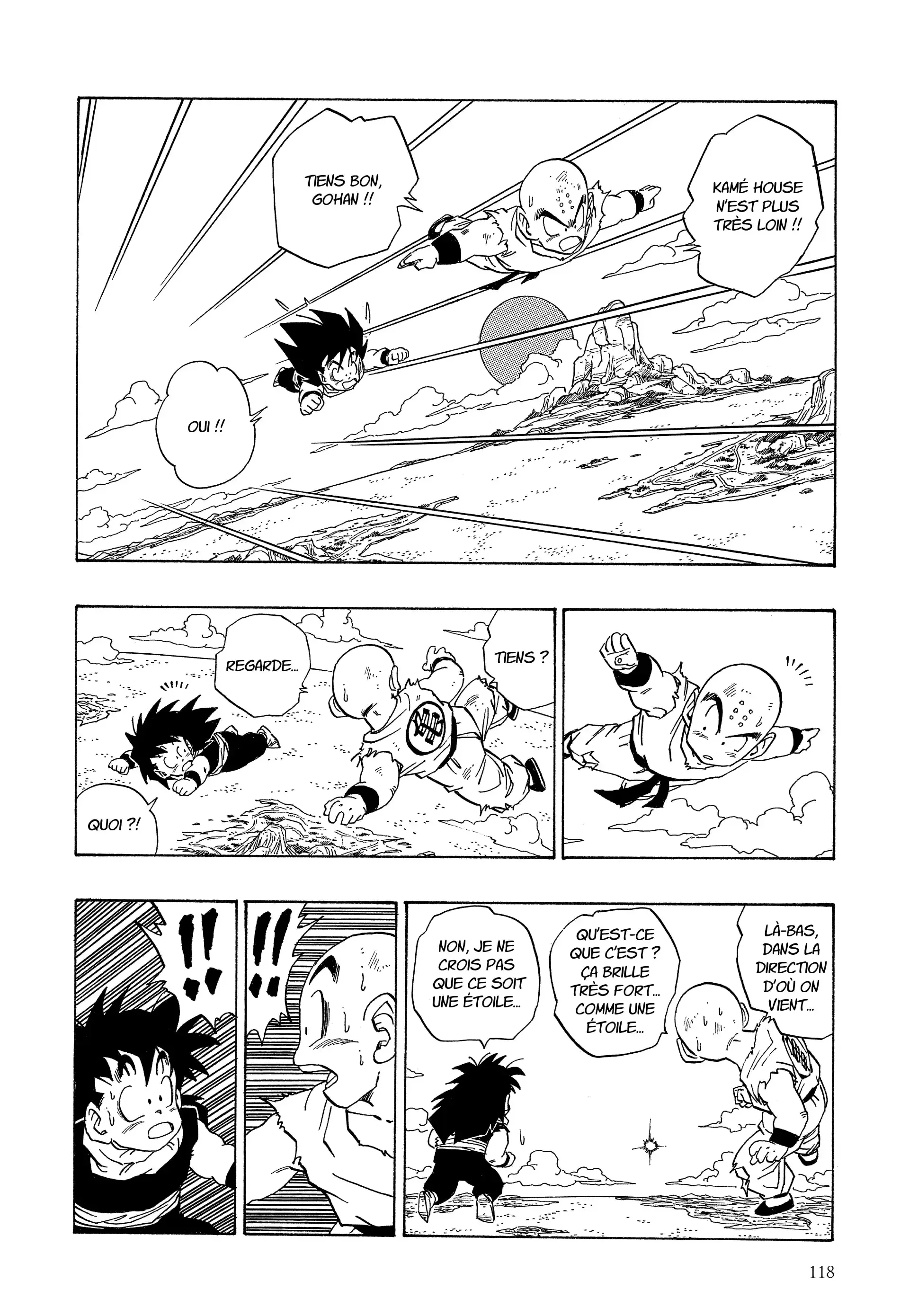 Chapter Image 371