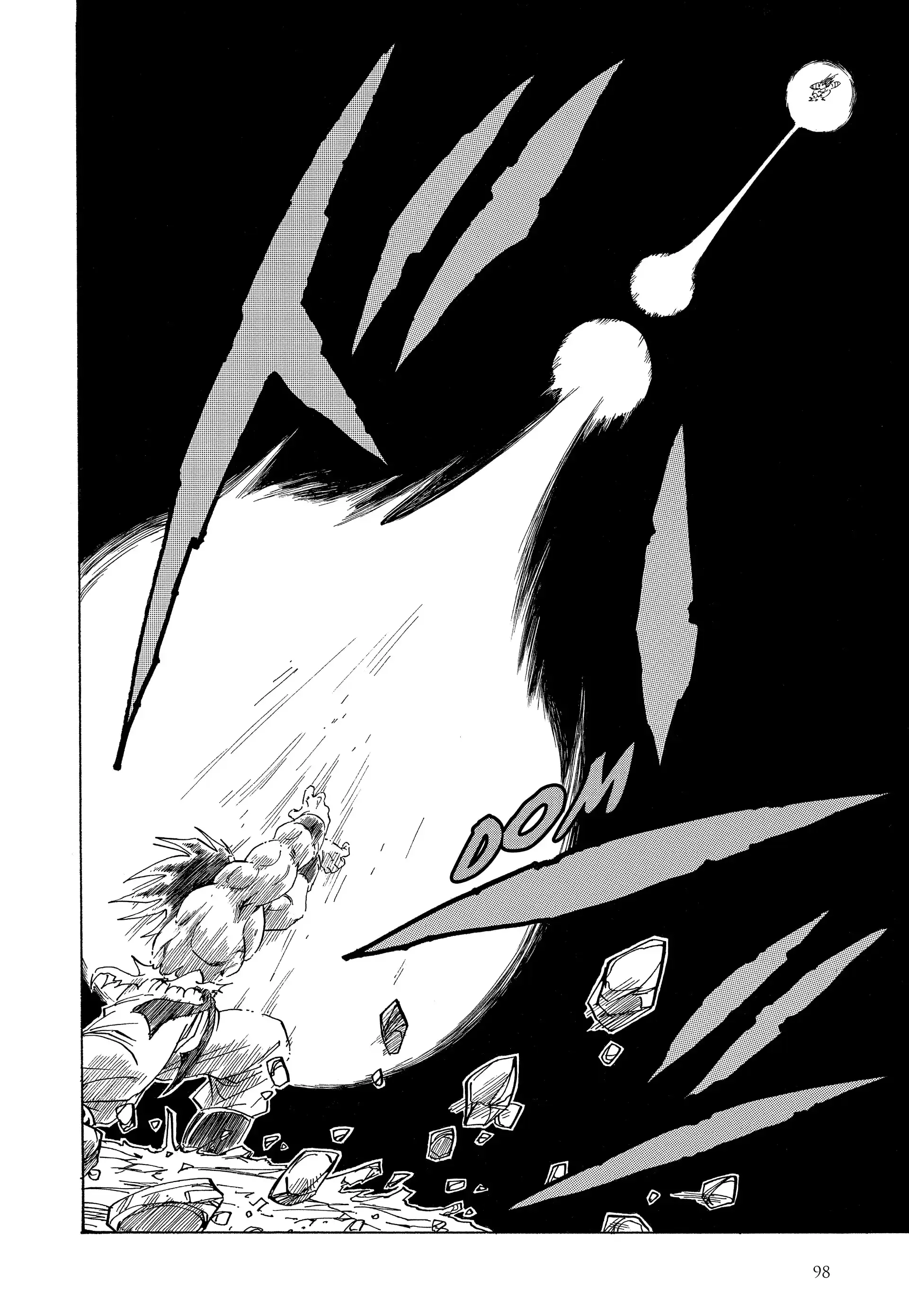 Chapter Image 630