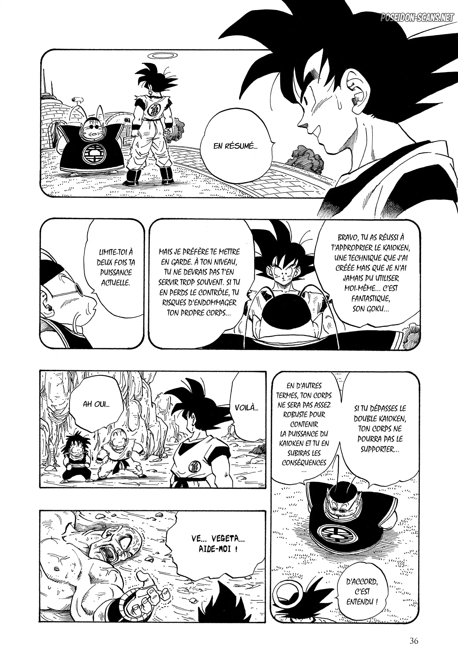 Chapter Image 334