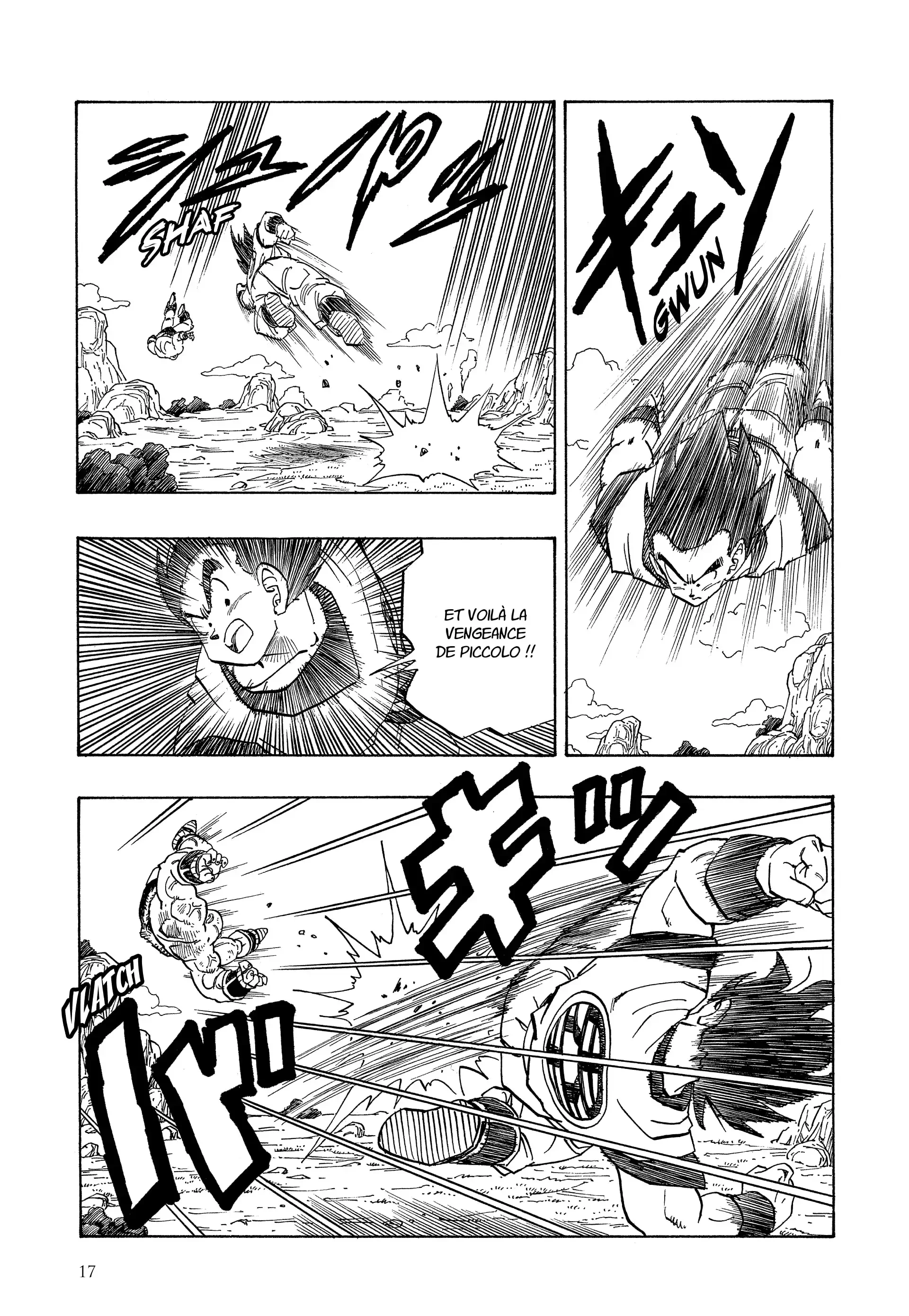 Chapter Image 630