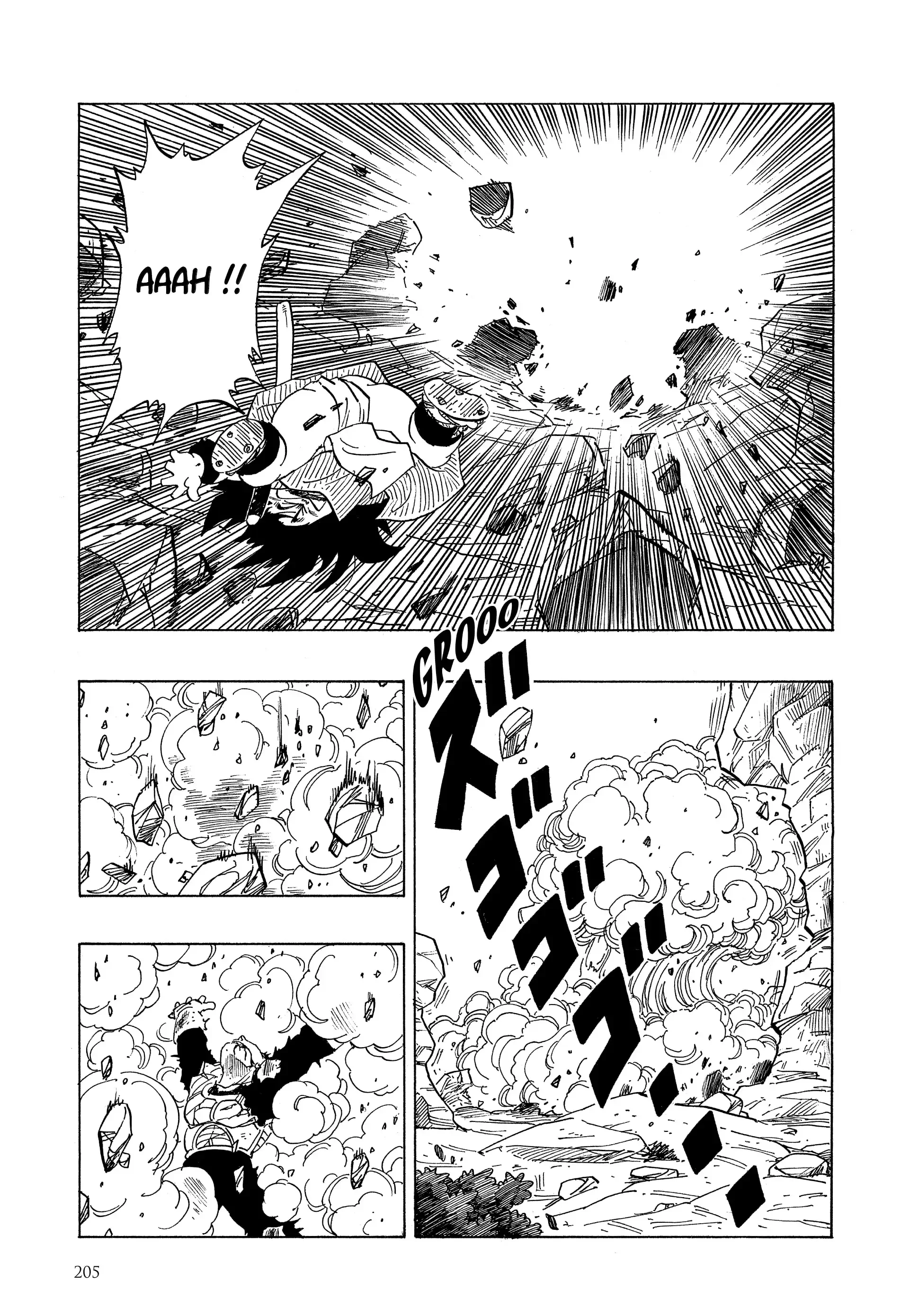 Chapter Image 593