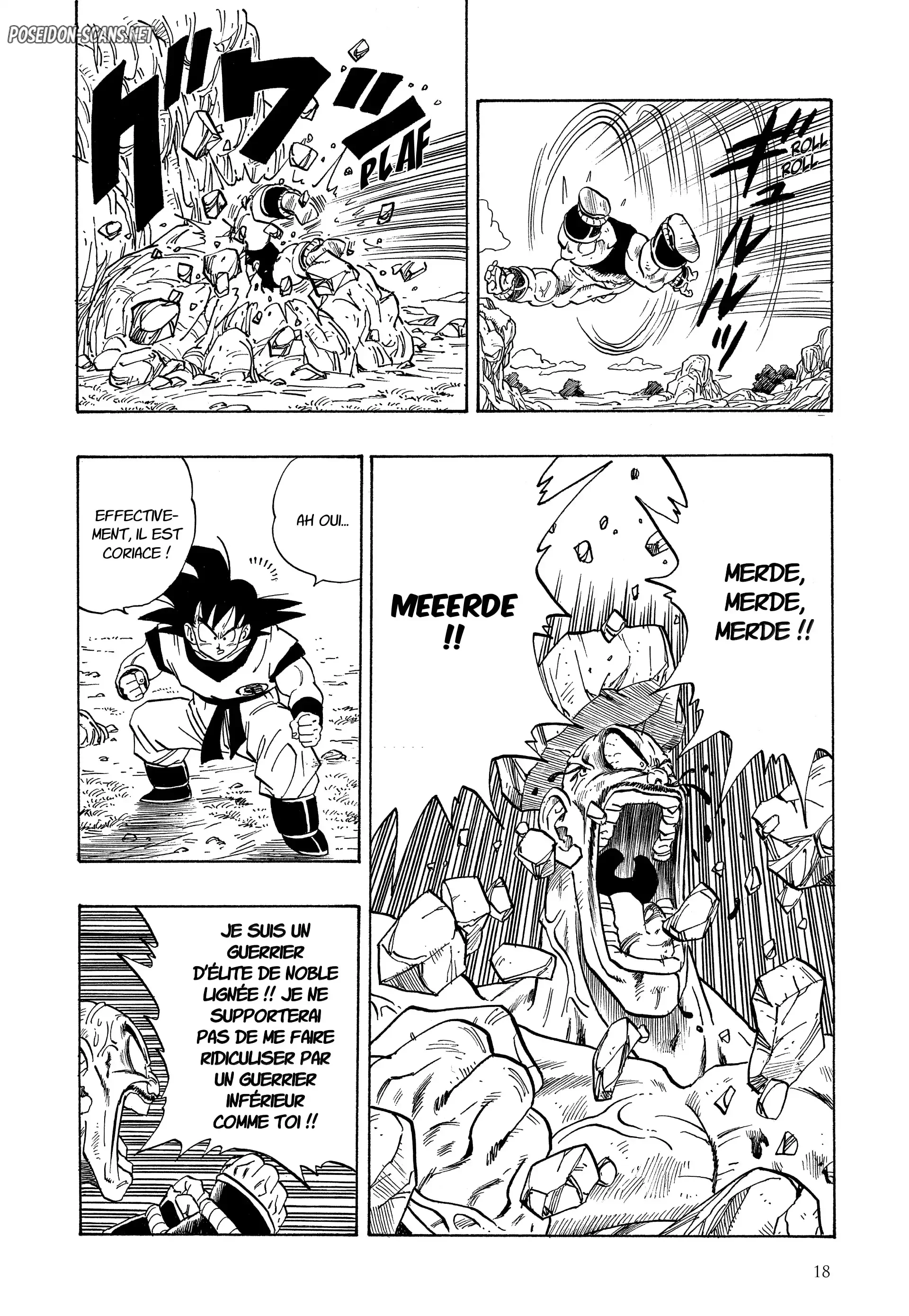 Chapter Image 667