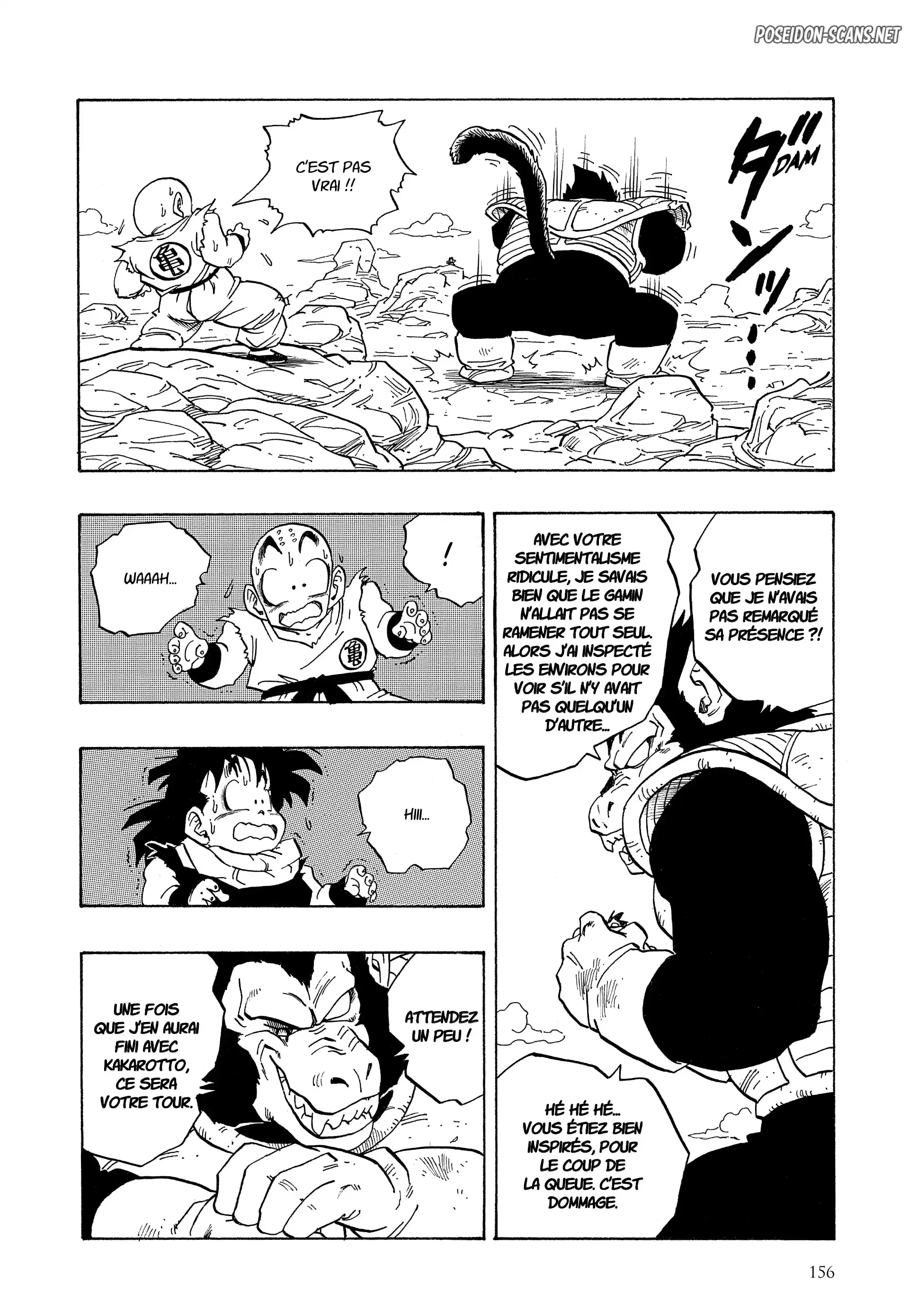 Chapter Image 778