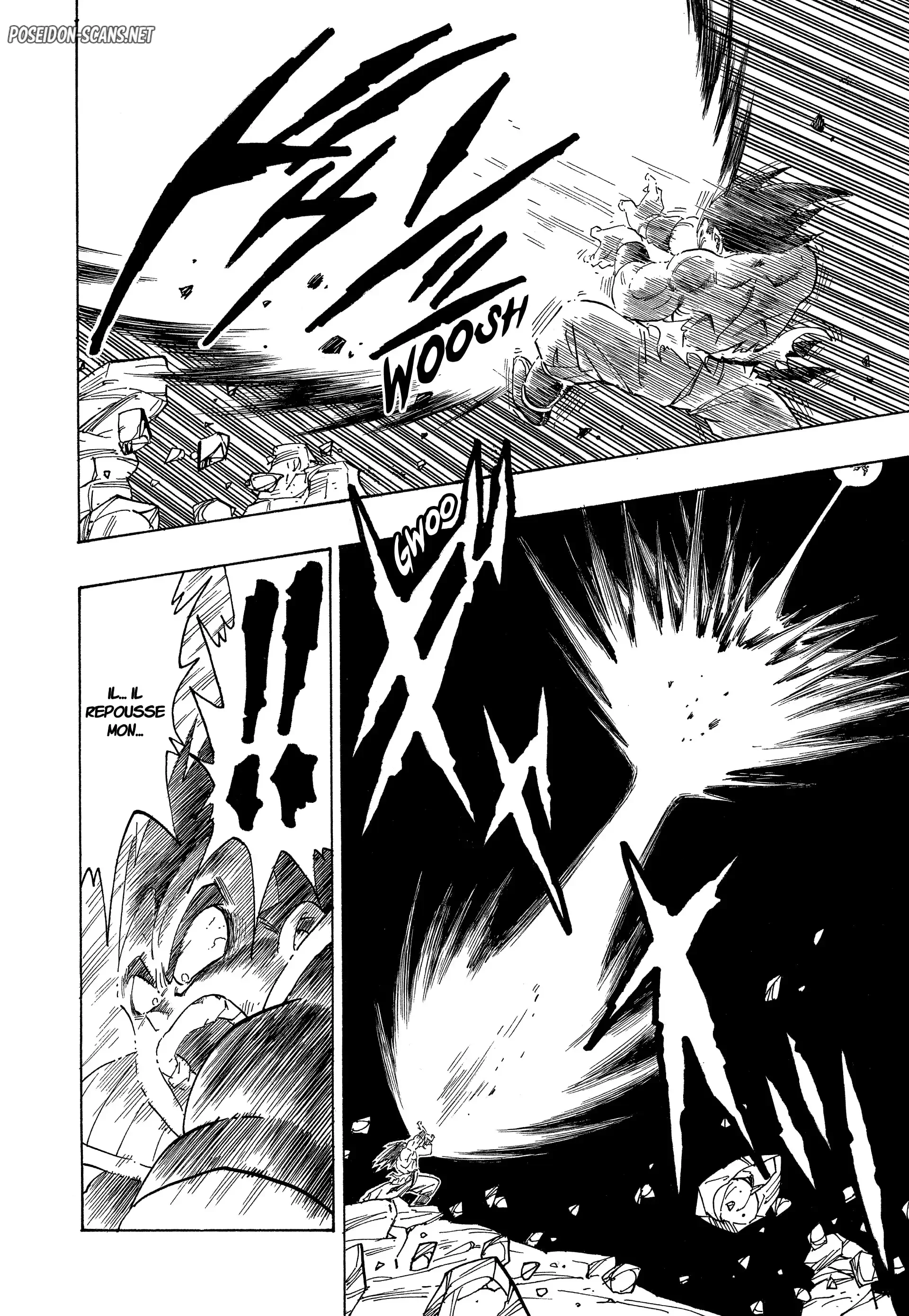 Chapter Image 778