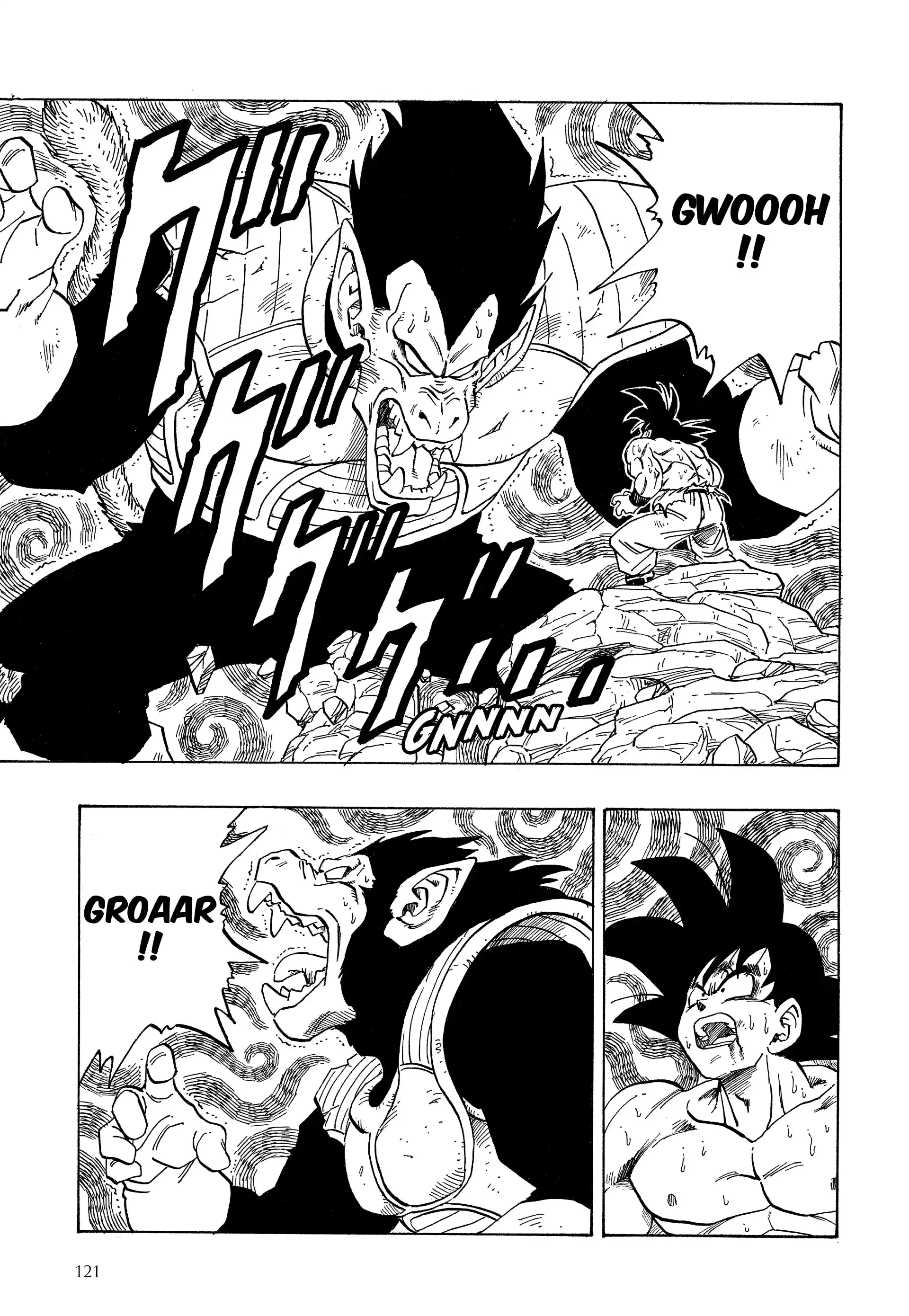 Chapter Image 482