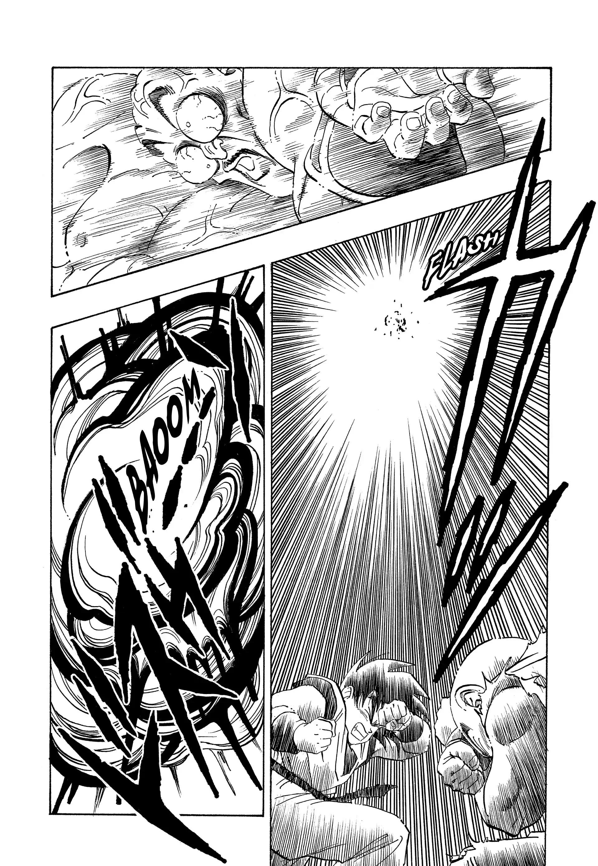 Chapter Image 482