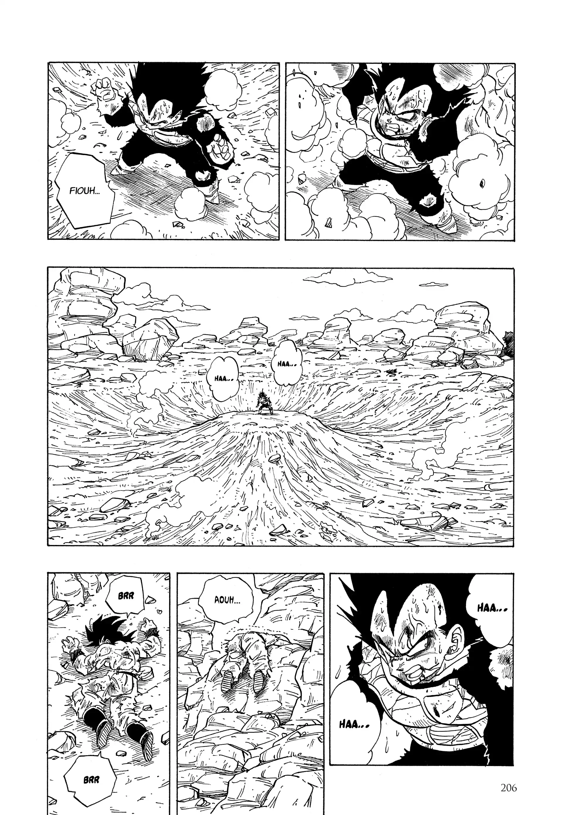 Chapter Image 630
