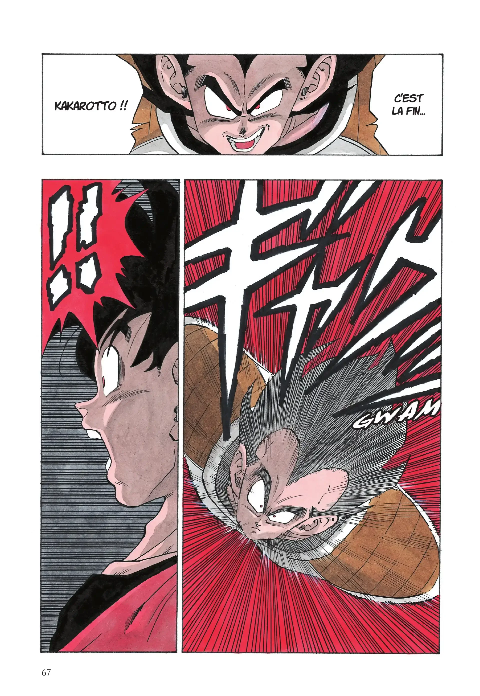 Chapter Image 482