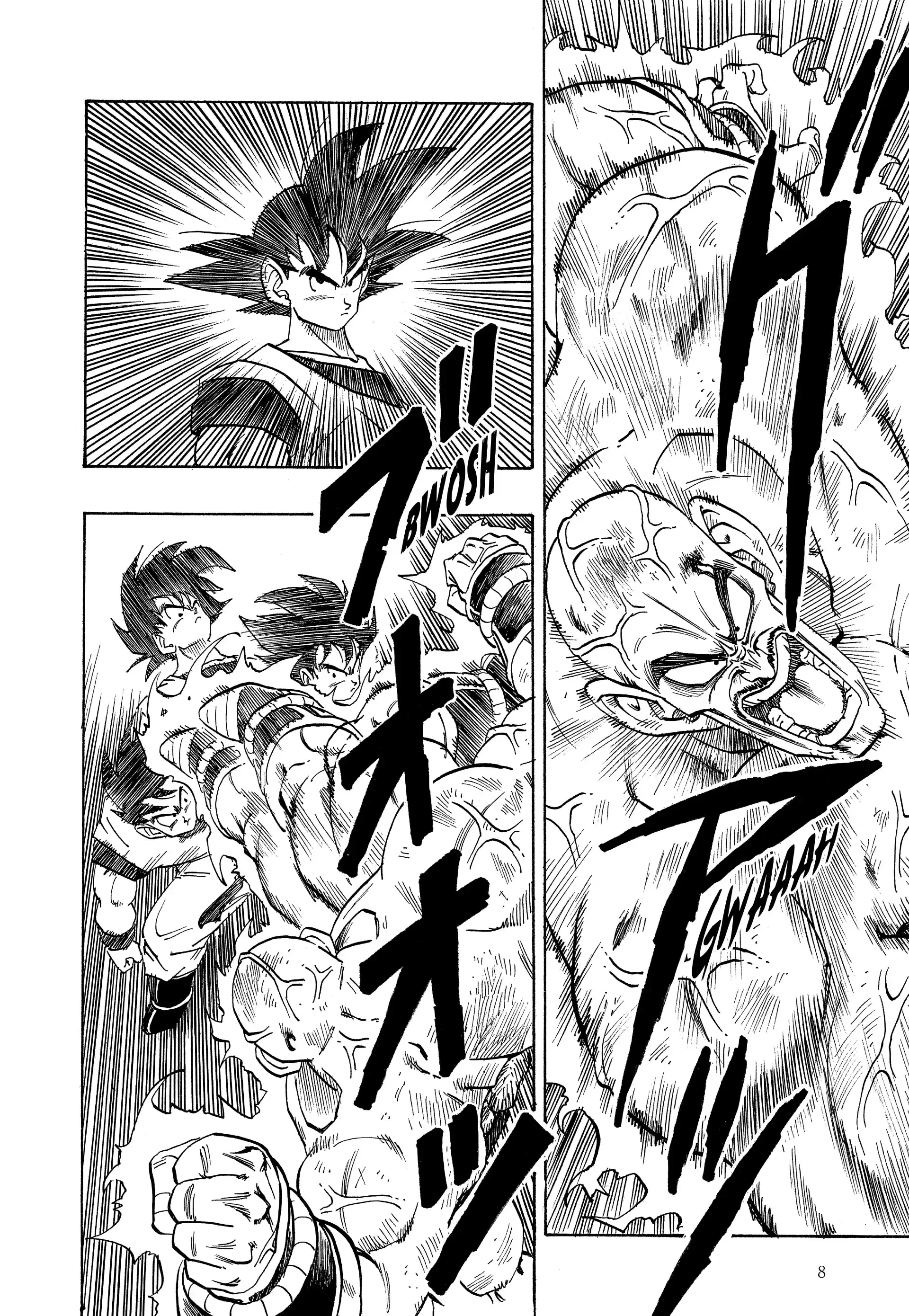 Chapter Image 297