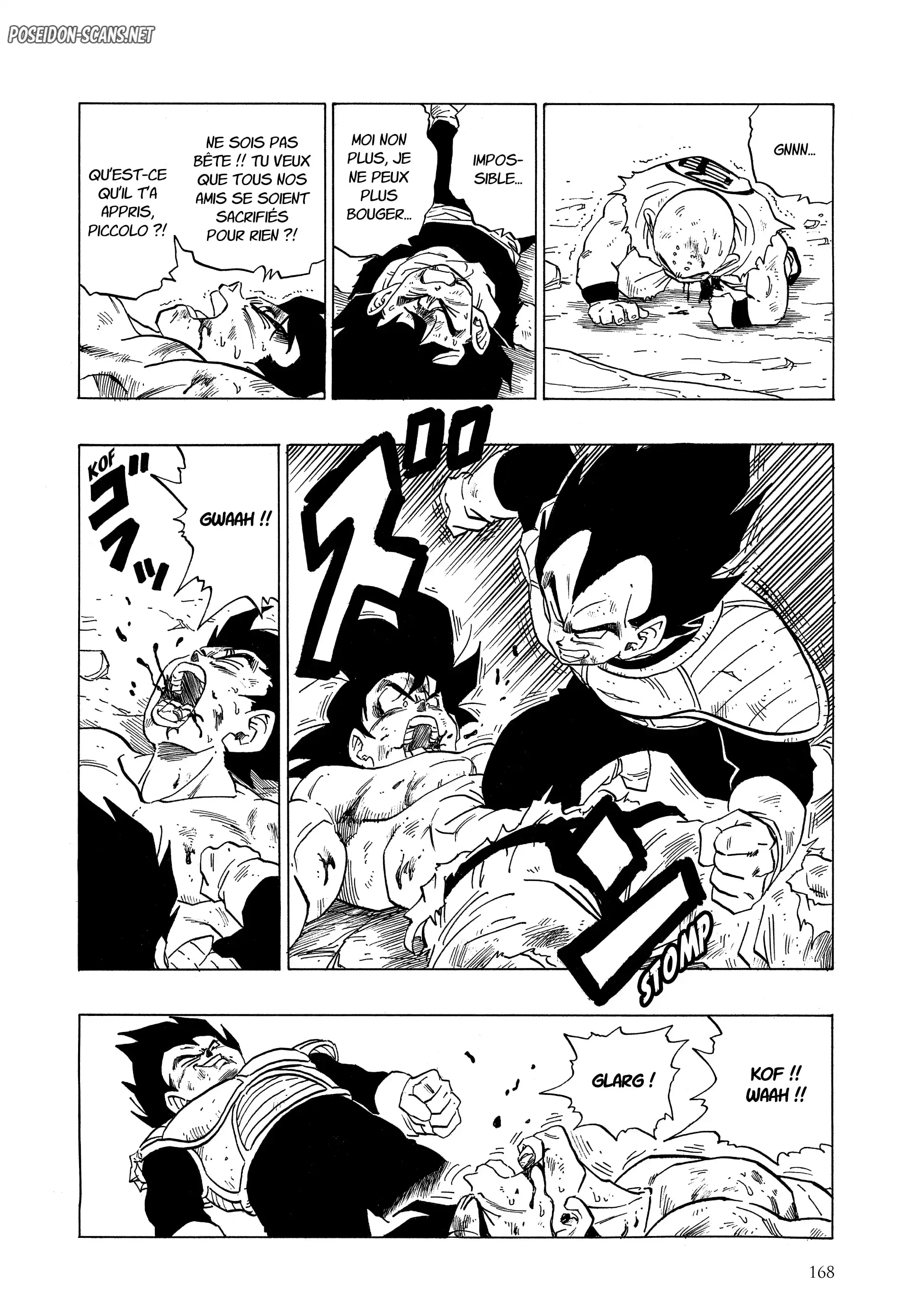 Chapter Image 223