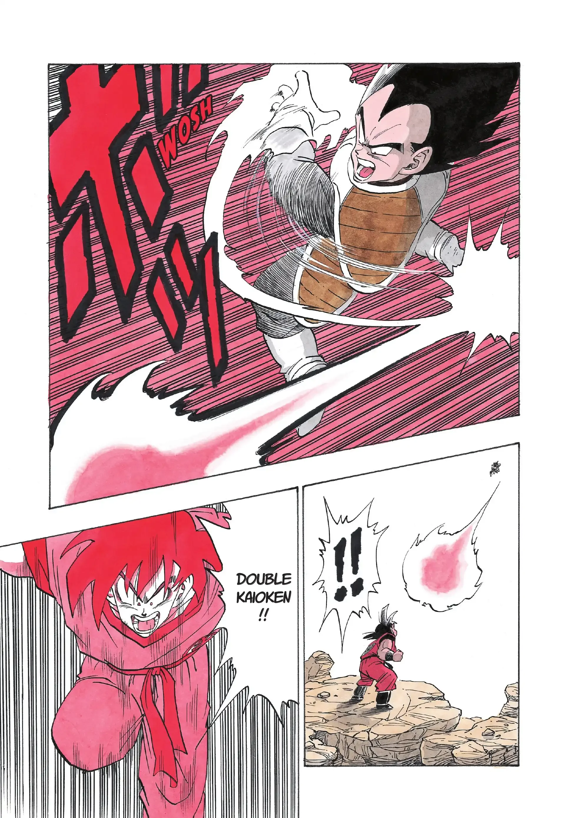 Chapter Image 630