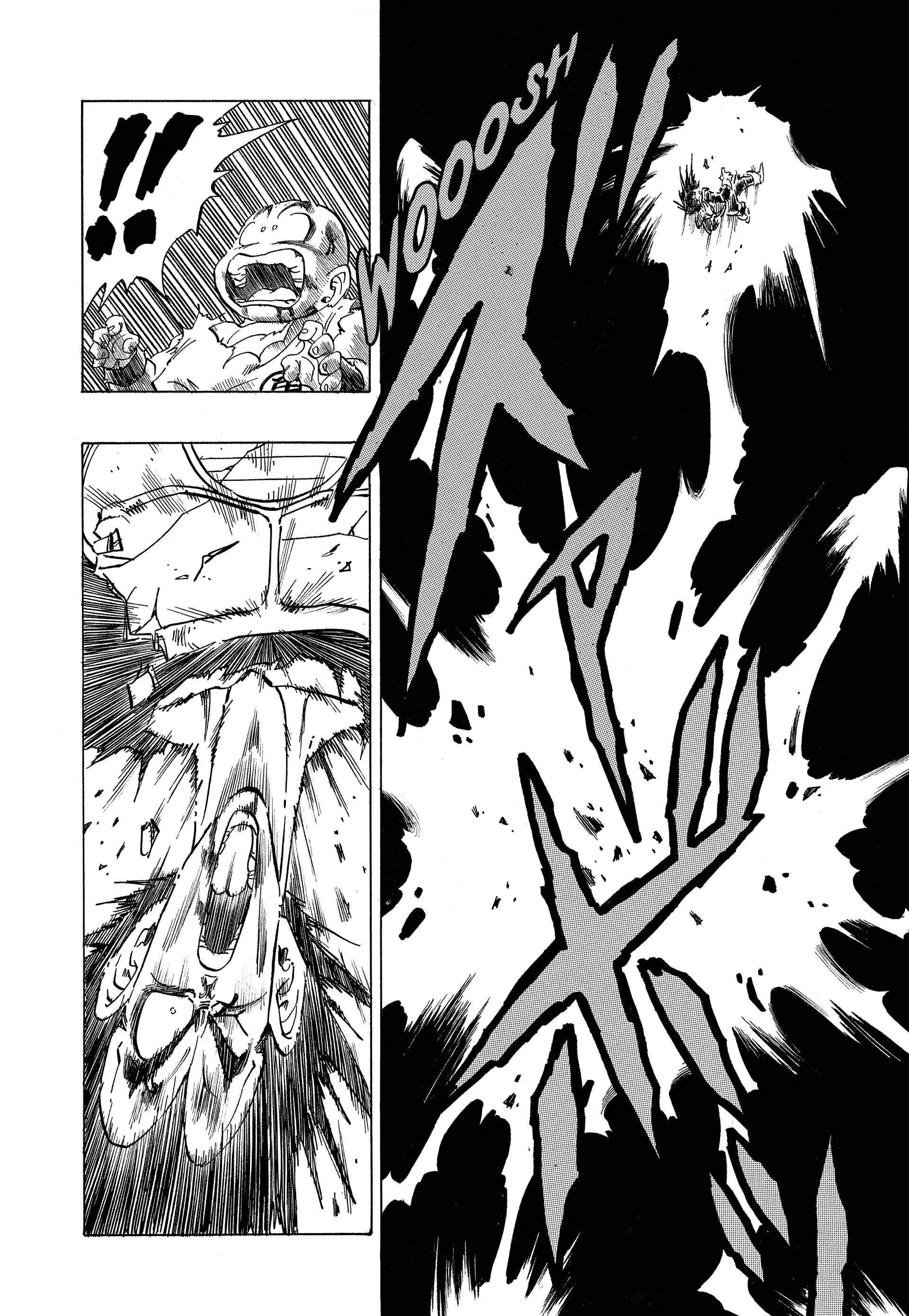Chapter Image 186
