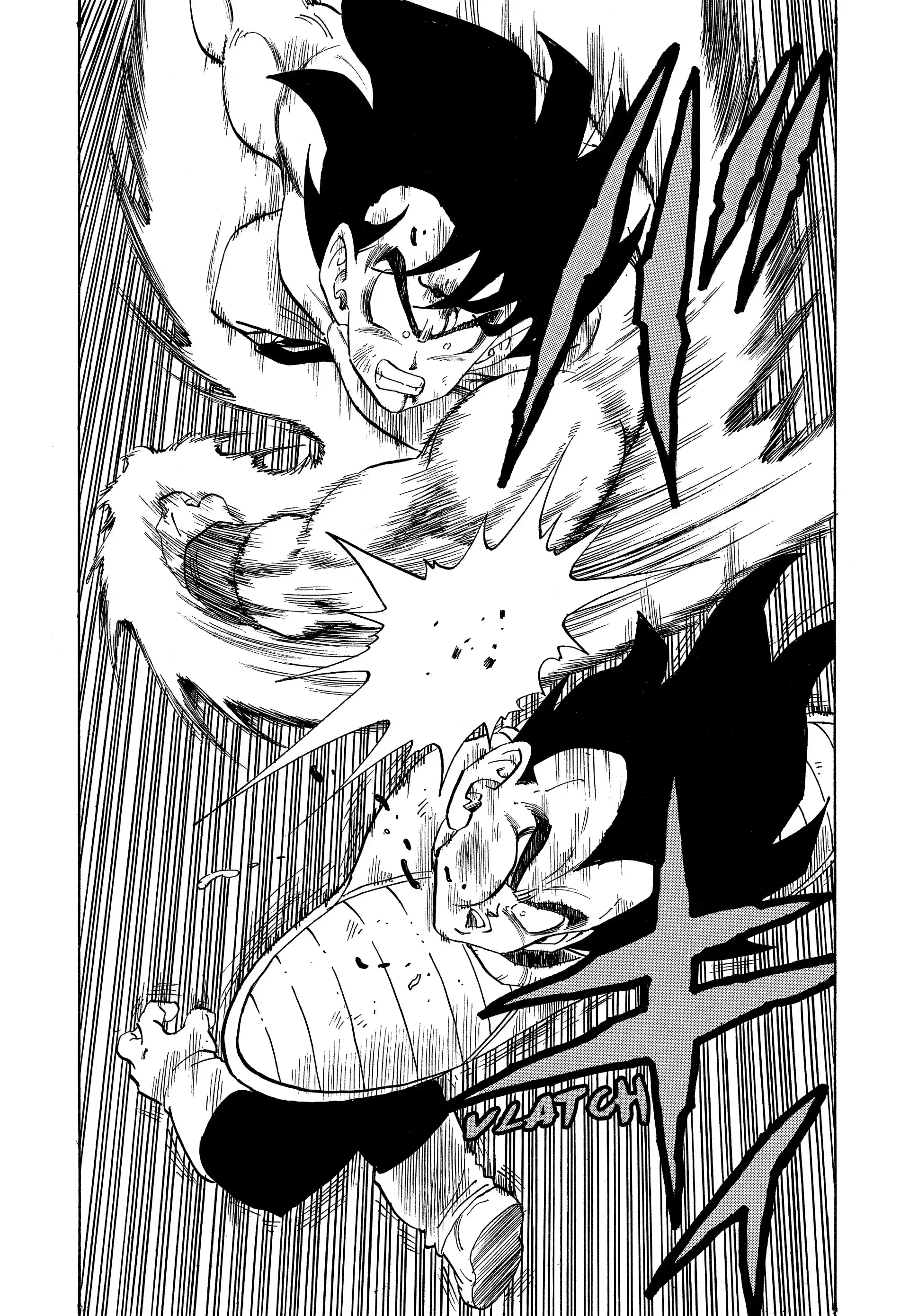 Chapter Image 38