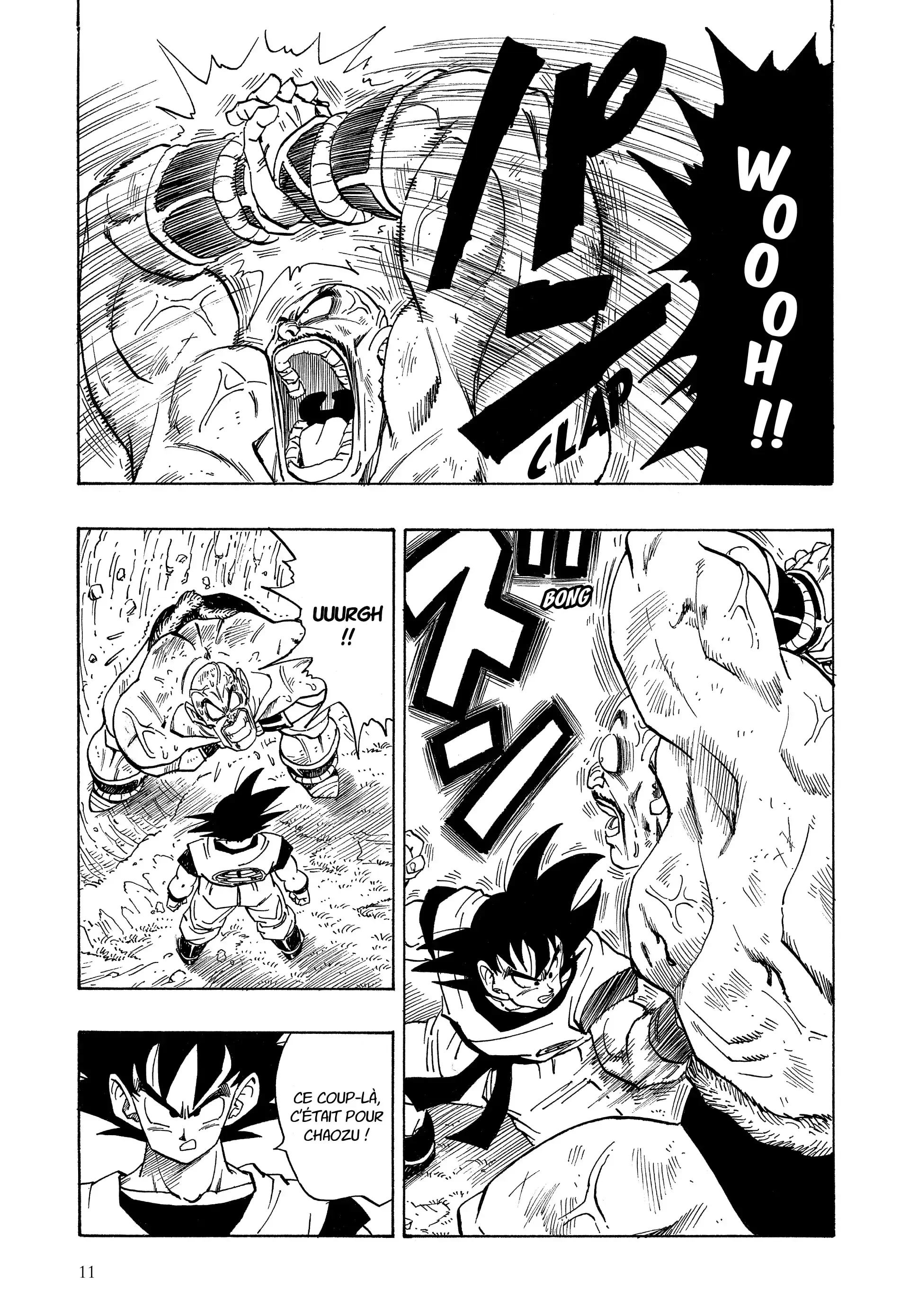 Chapter Image 408