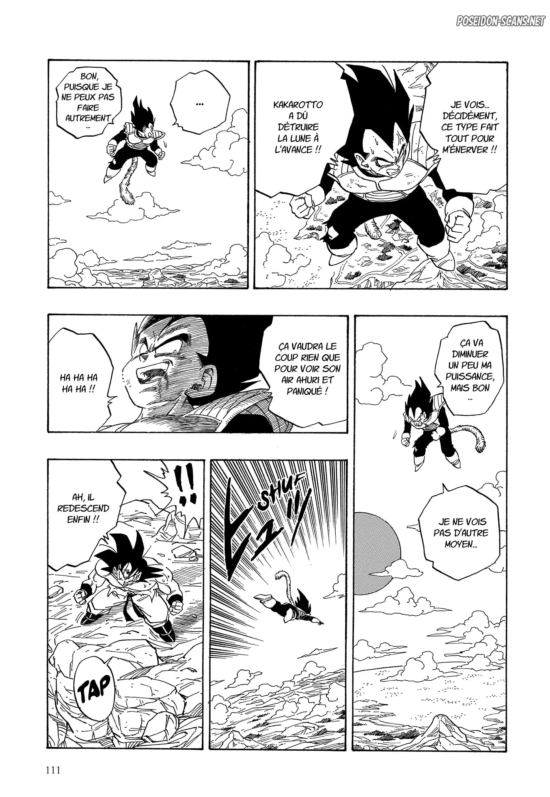 Chapter Image 112