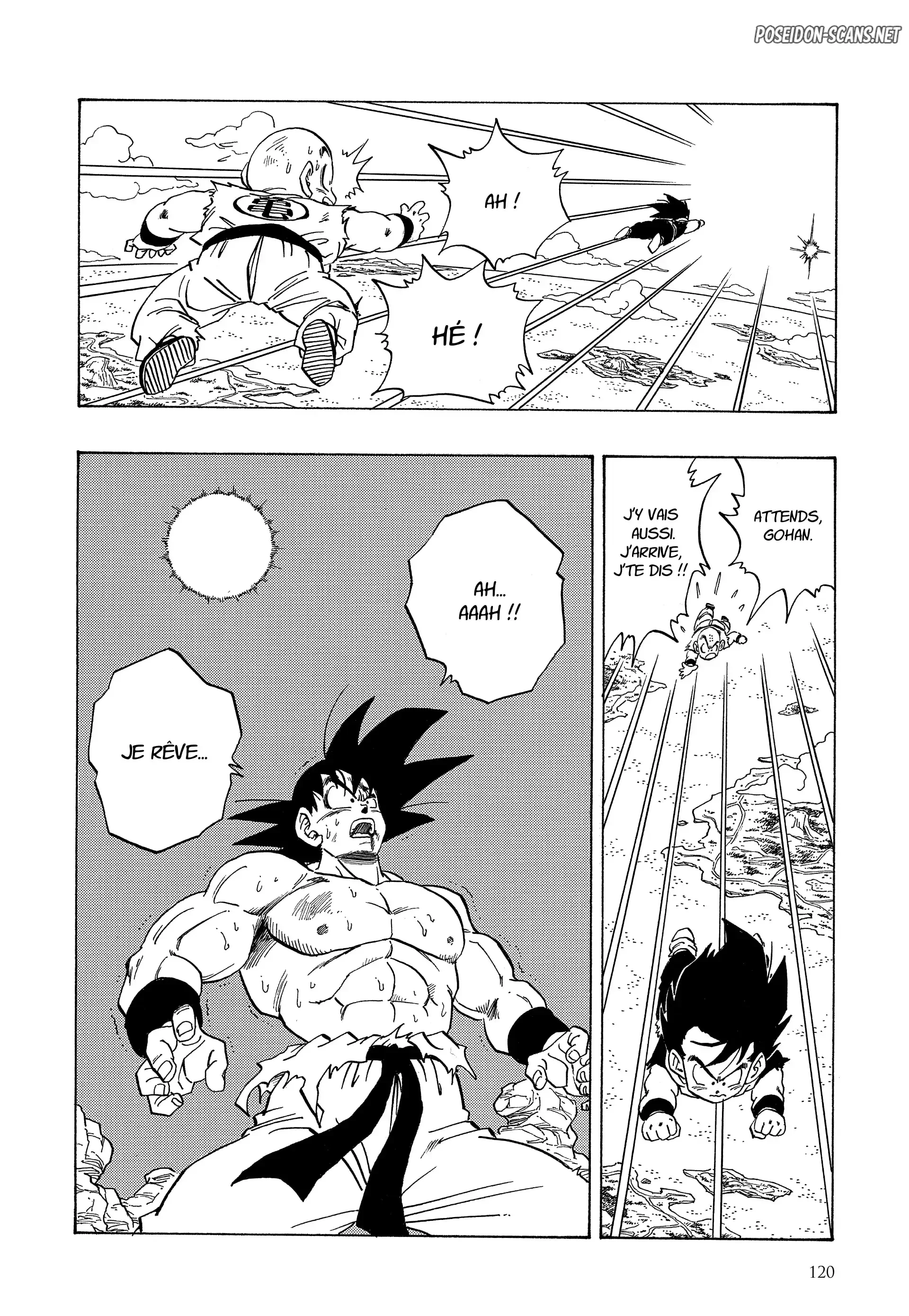 Chapter Image 445