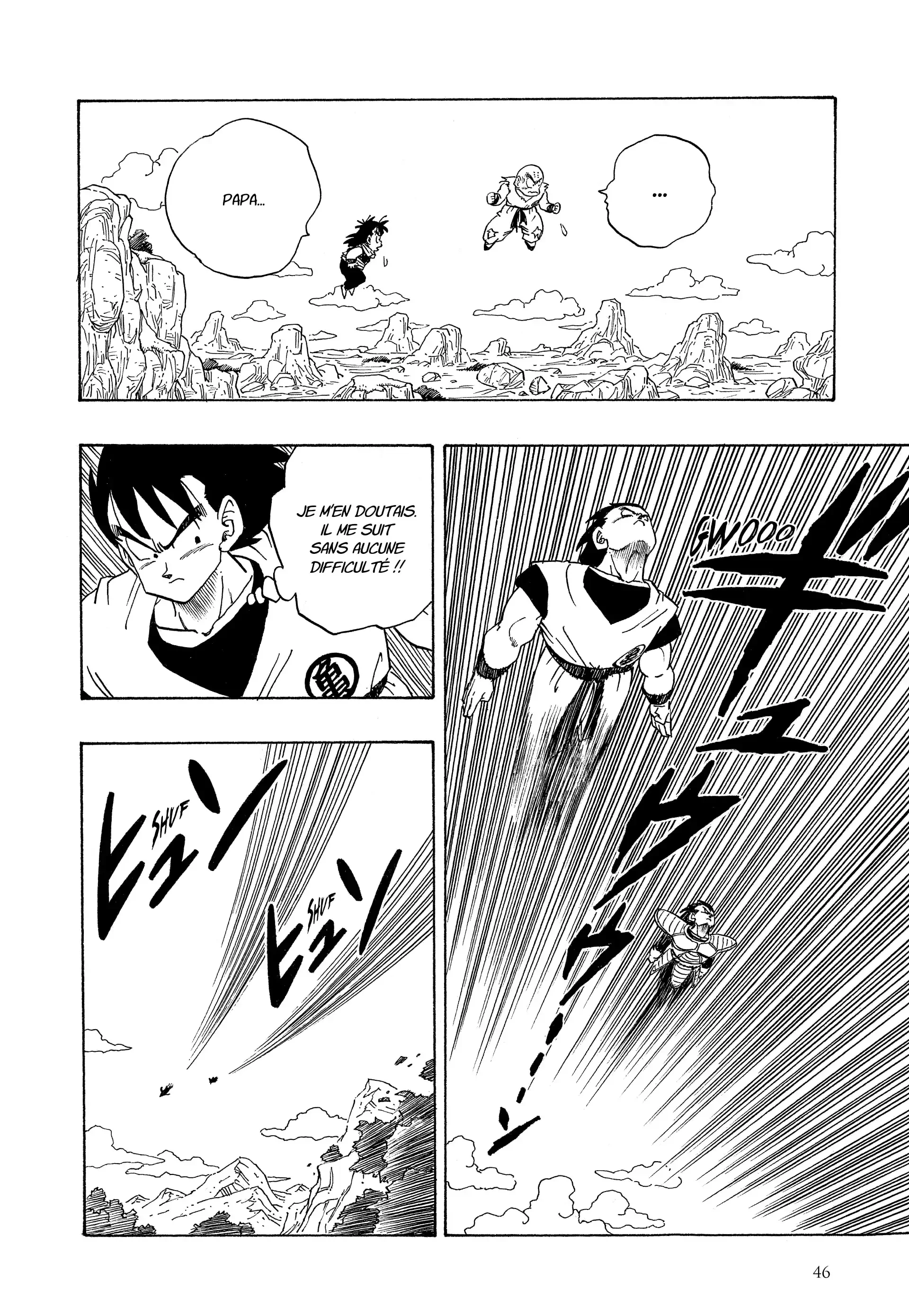 Chapter Image 704