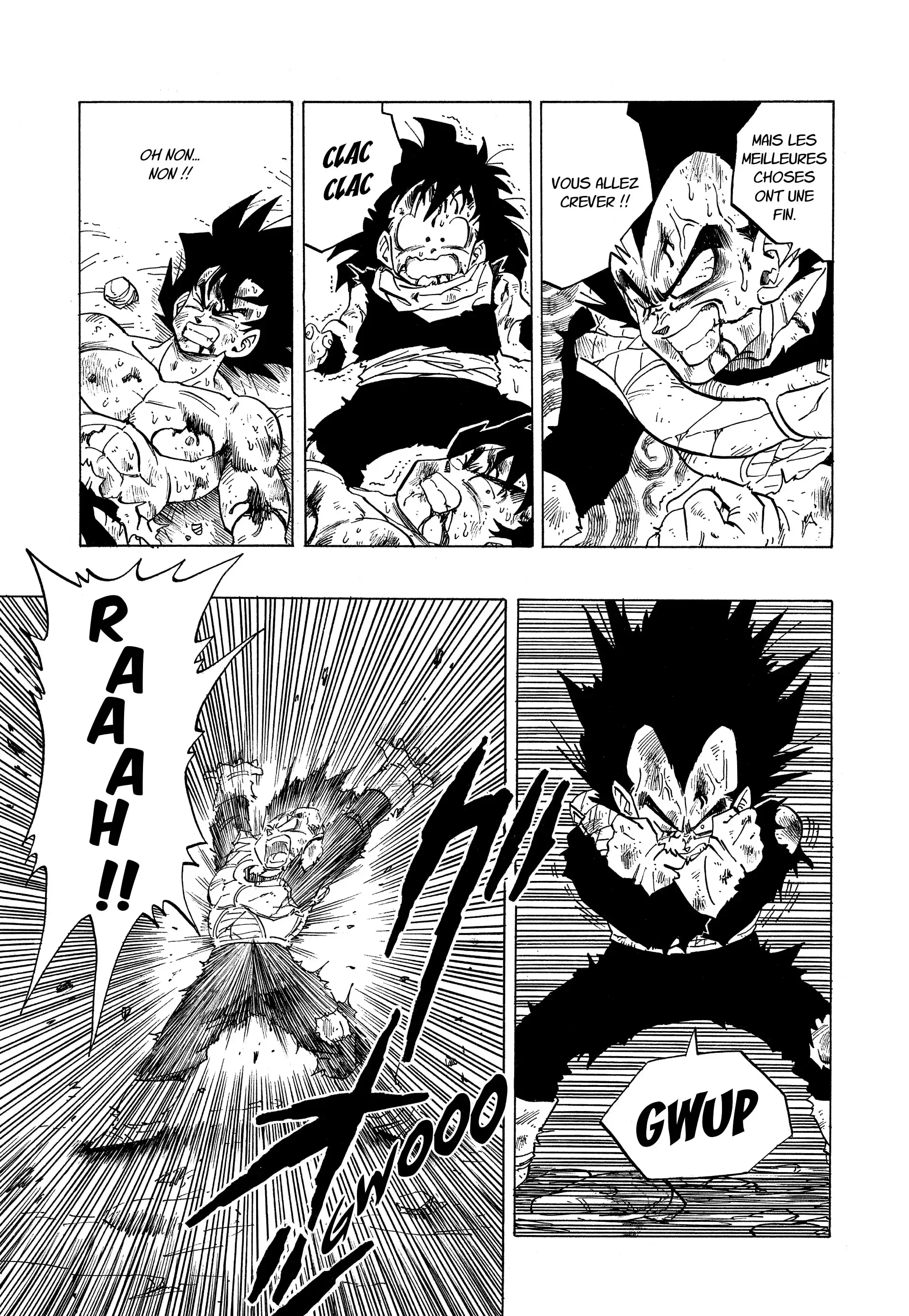 Chapter Image 519