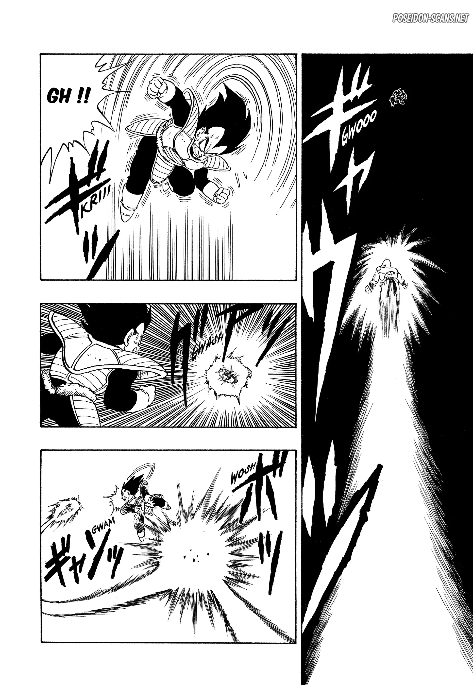 Chapter Image 112