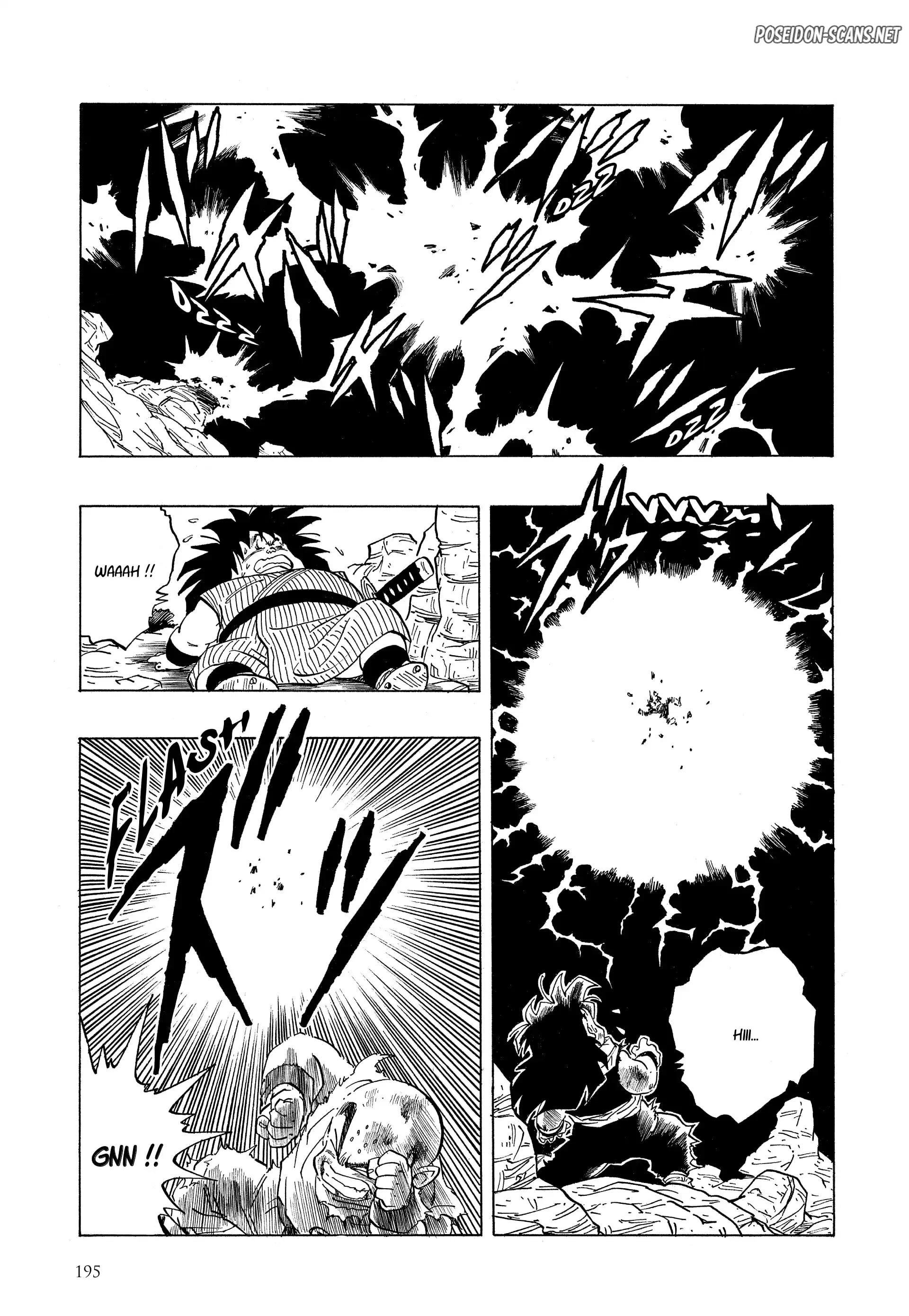 Chapter Image 223