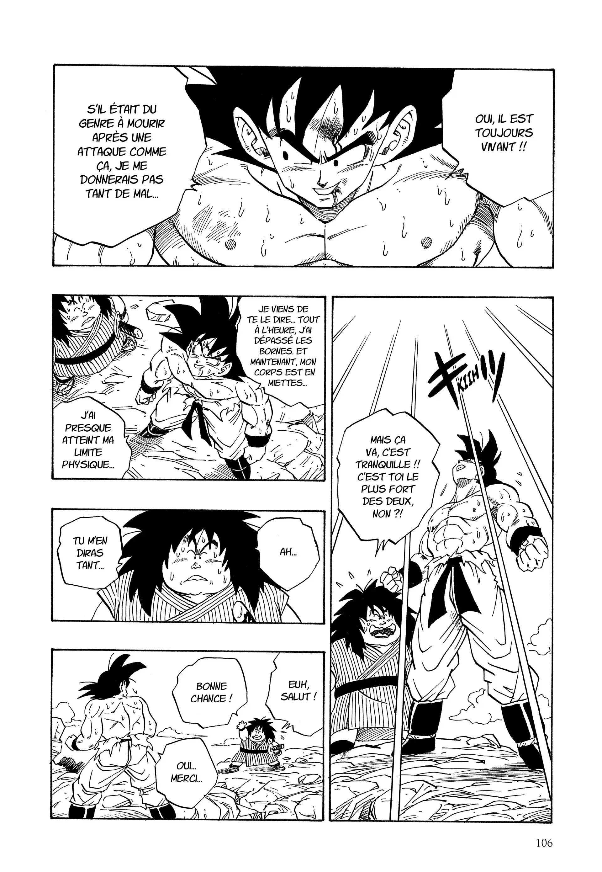 Chapter Image 926