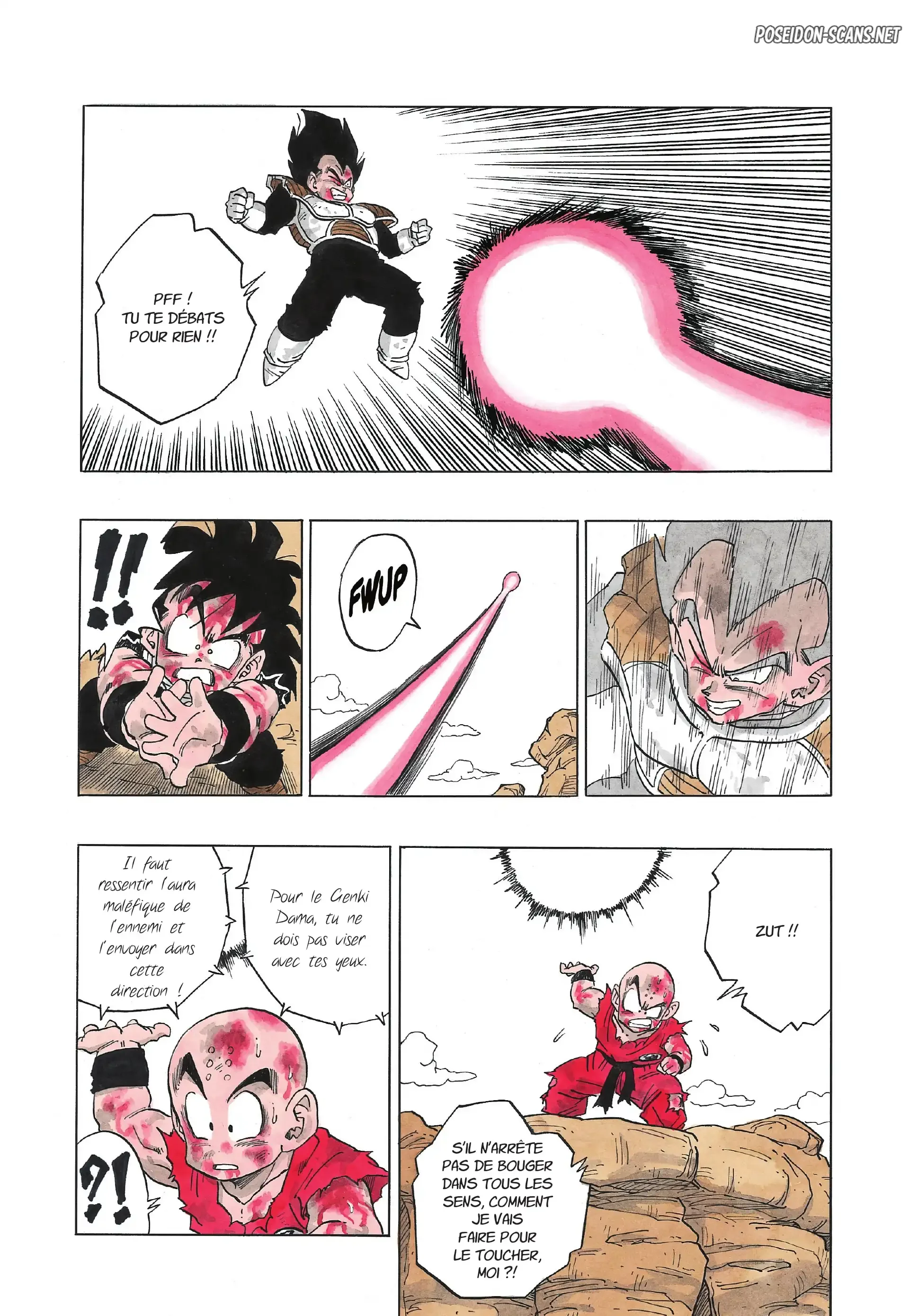 Chapter Image 667