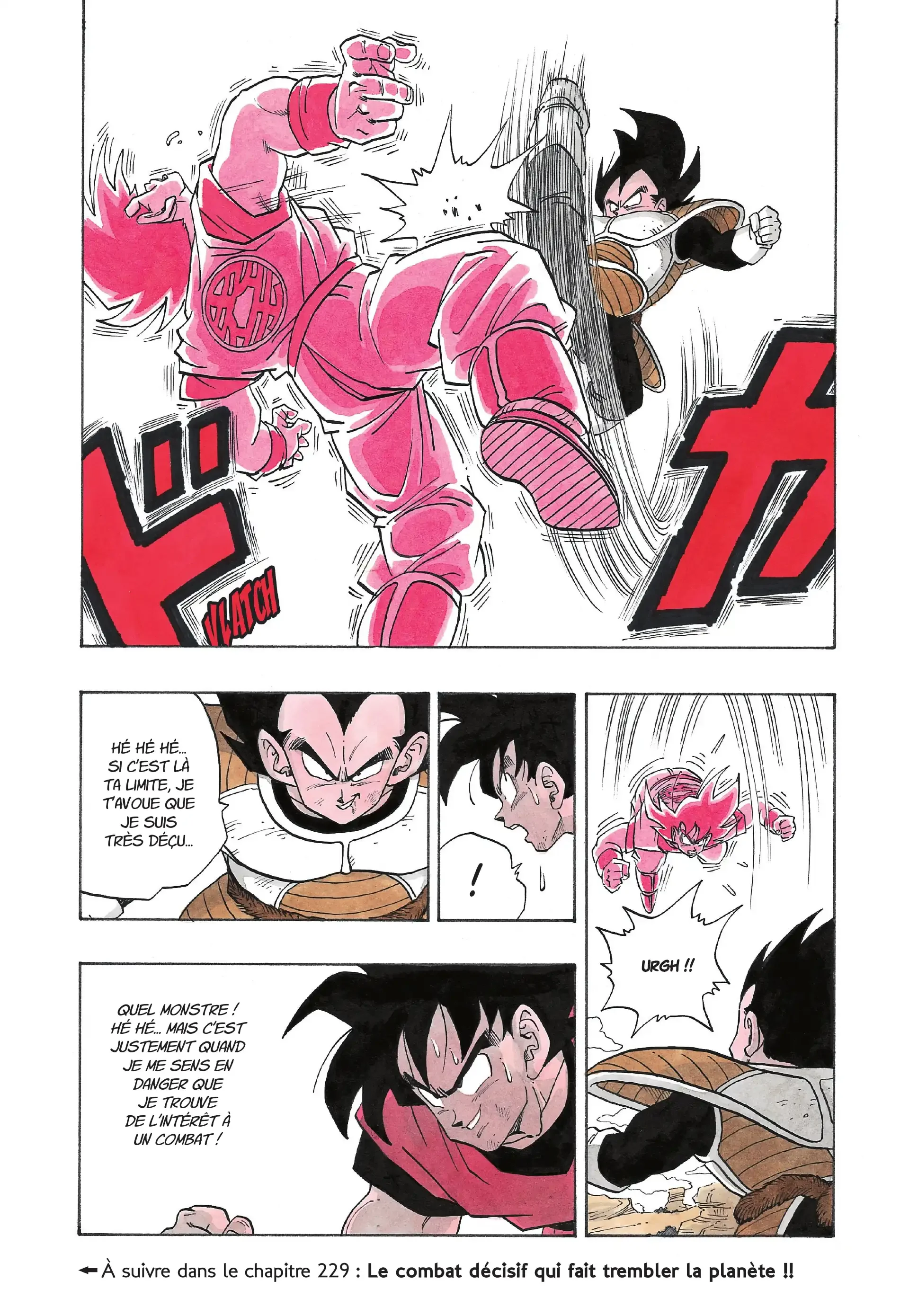 Chapter Image 260
