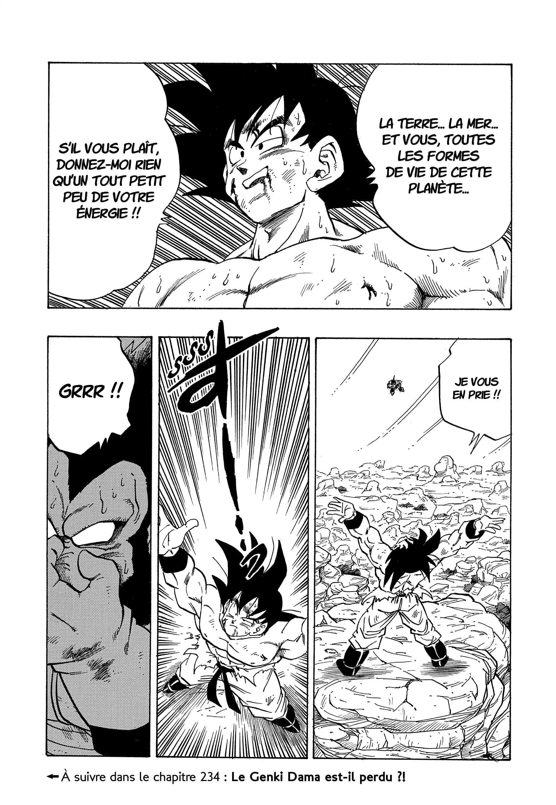 Chapter Image 852