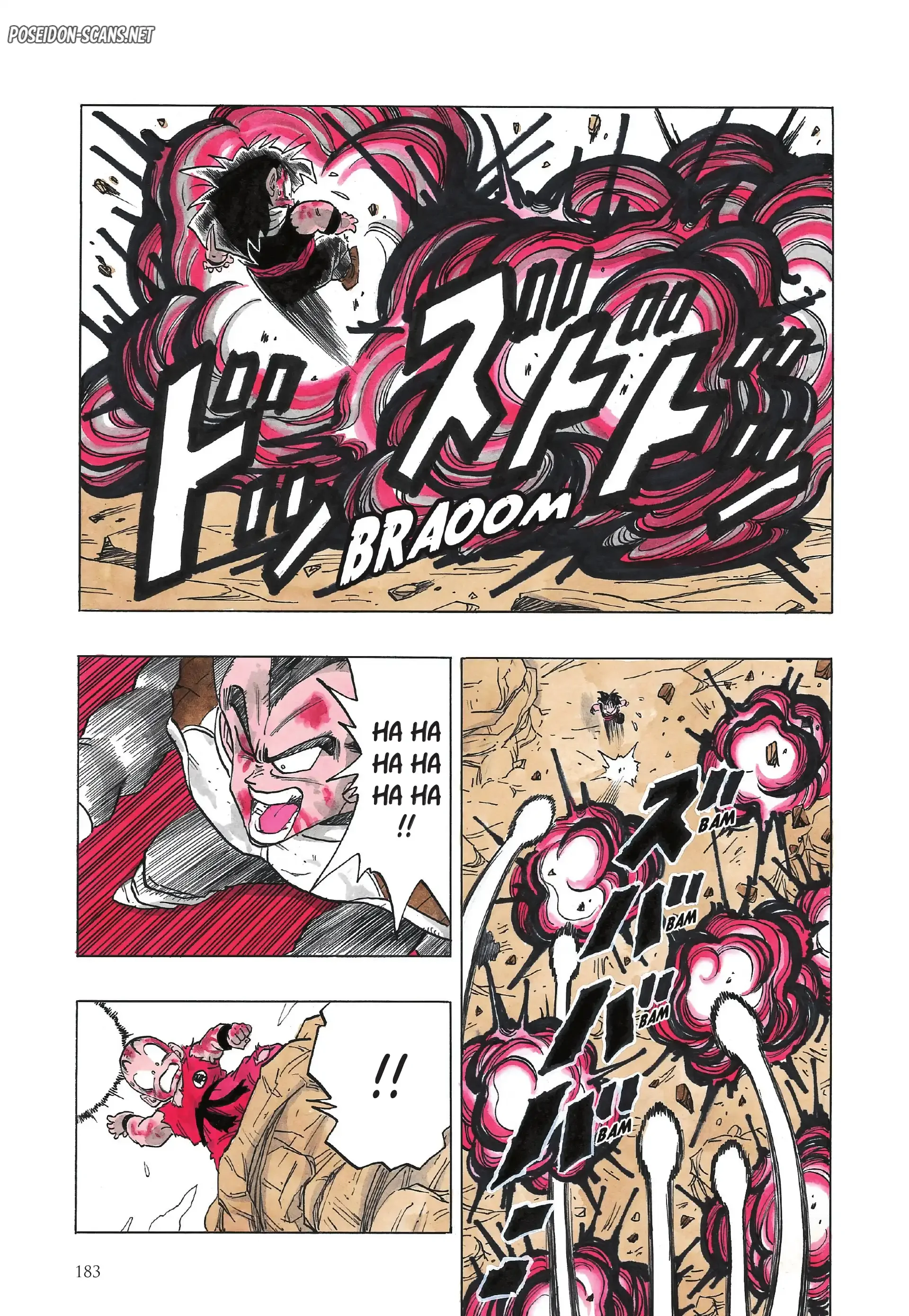 Chapter Image 778