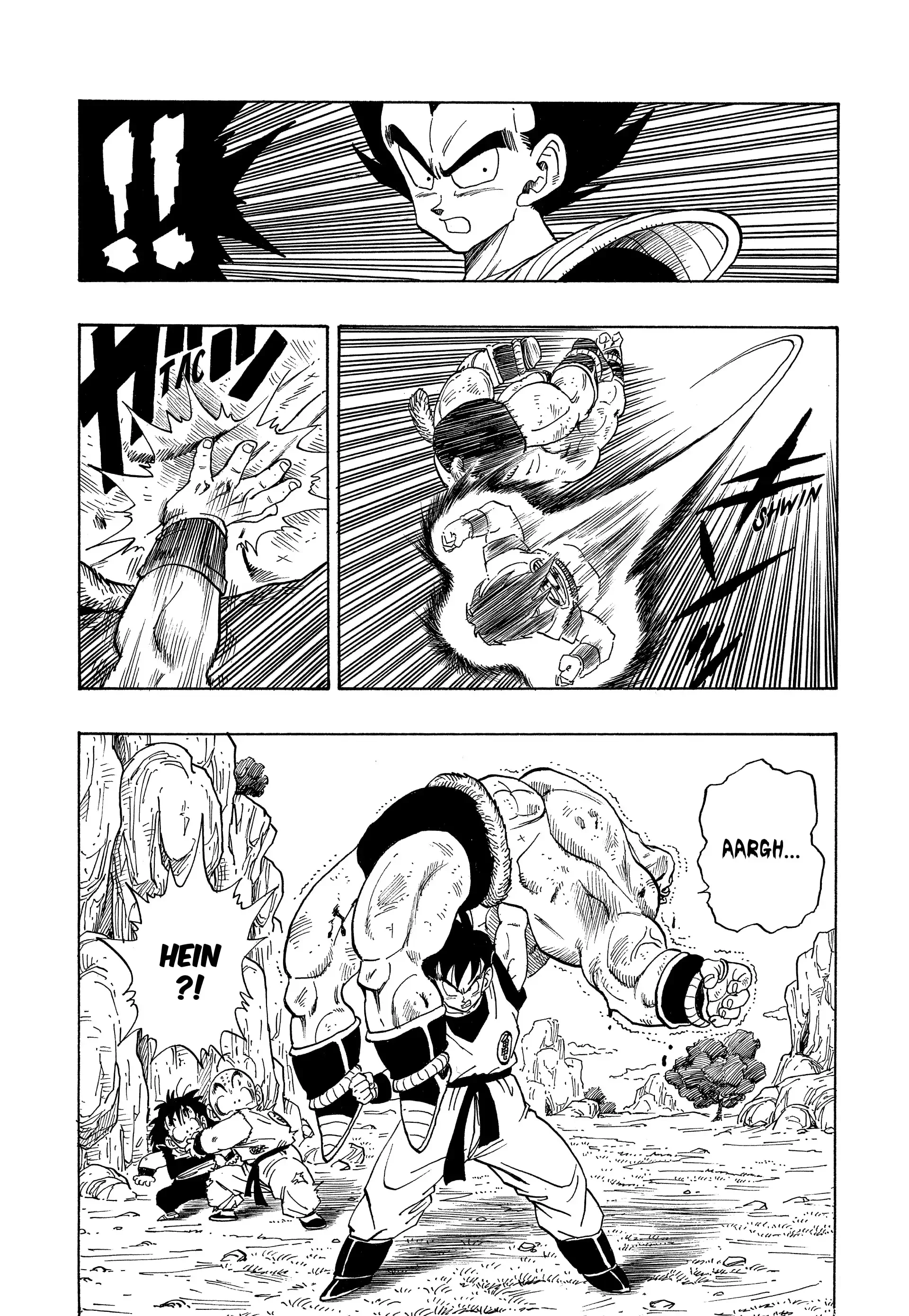 Chapter Image 186