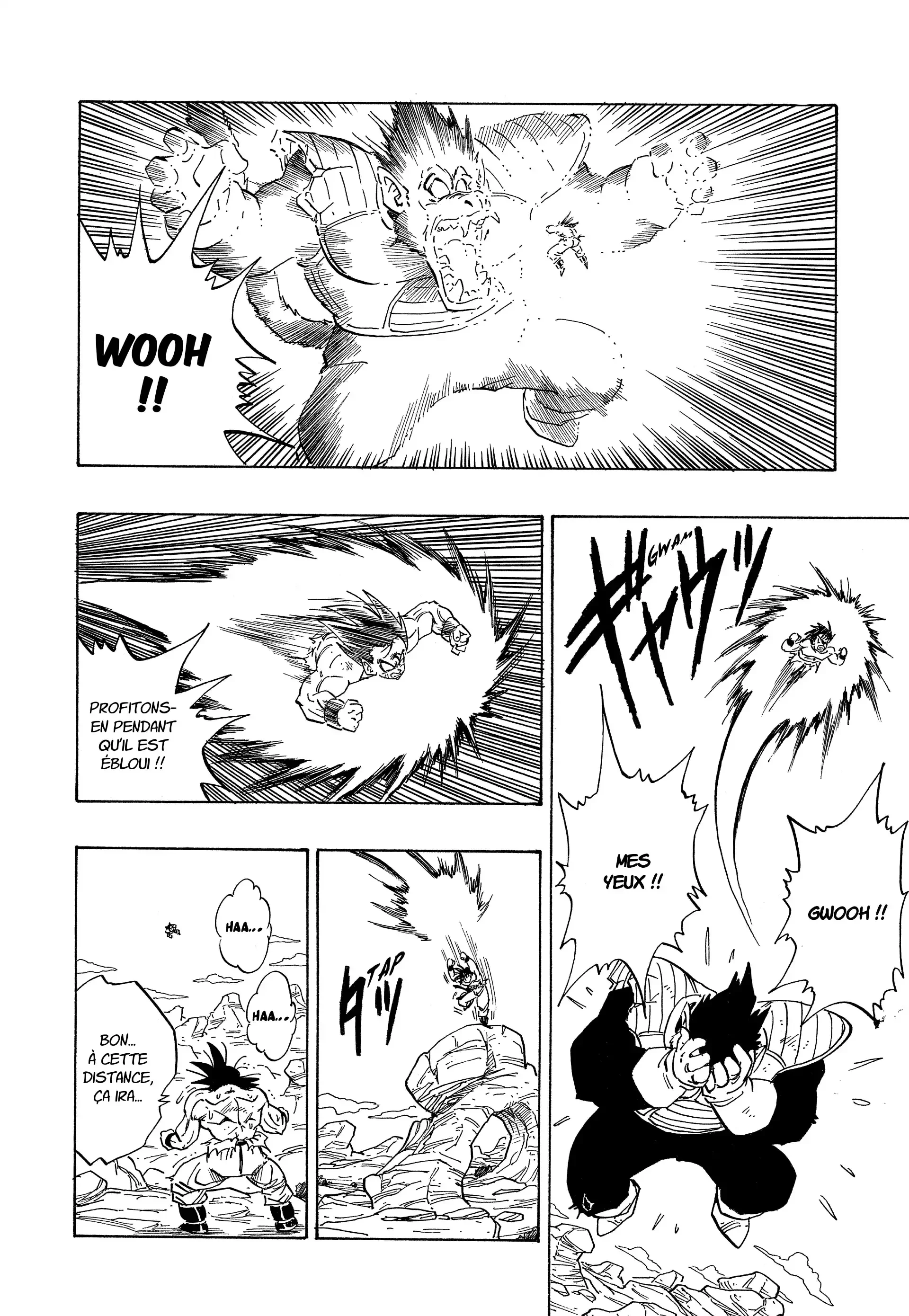 Chapter Image 815
